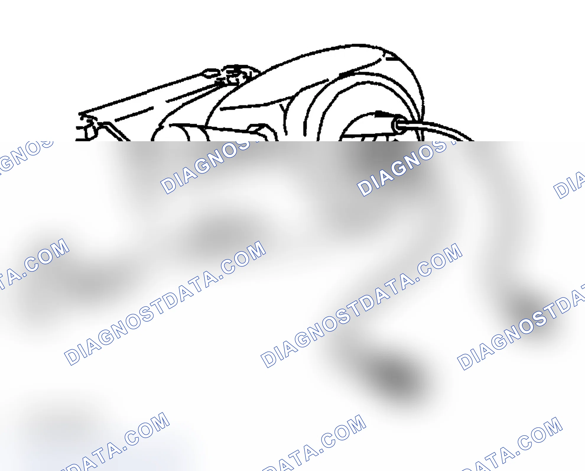 Scheme 77: Removal Procedure
