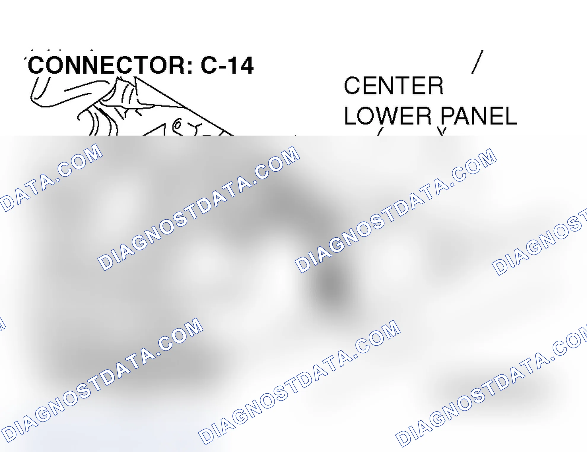 Scheme 515
