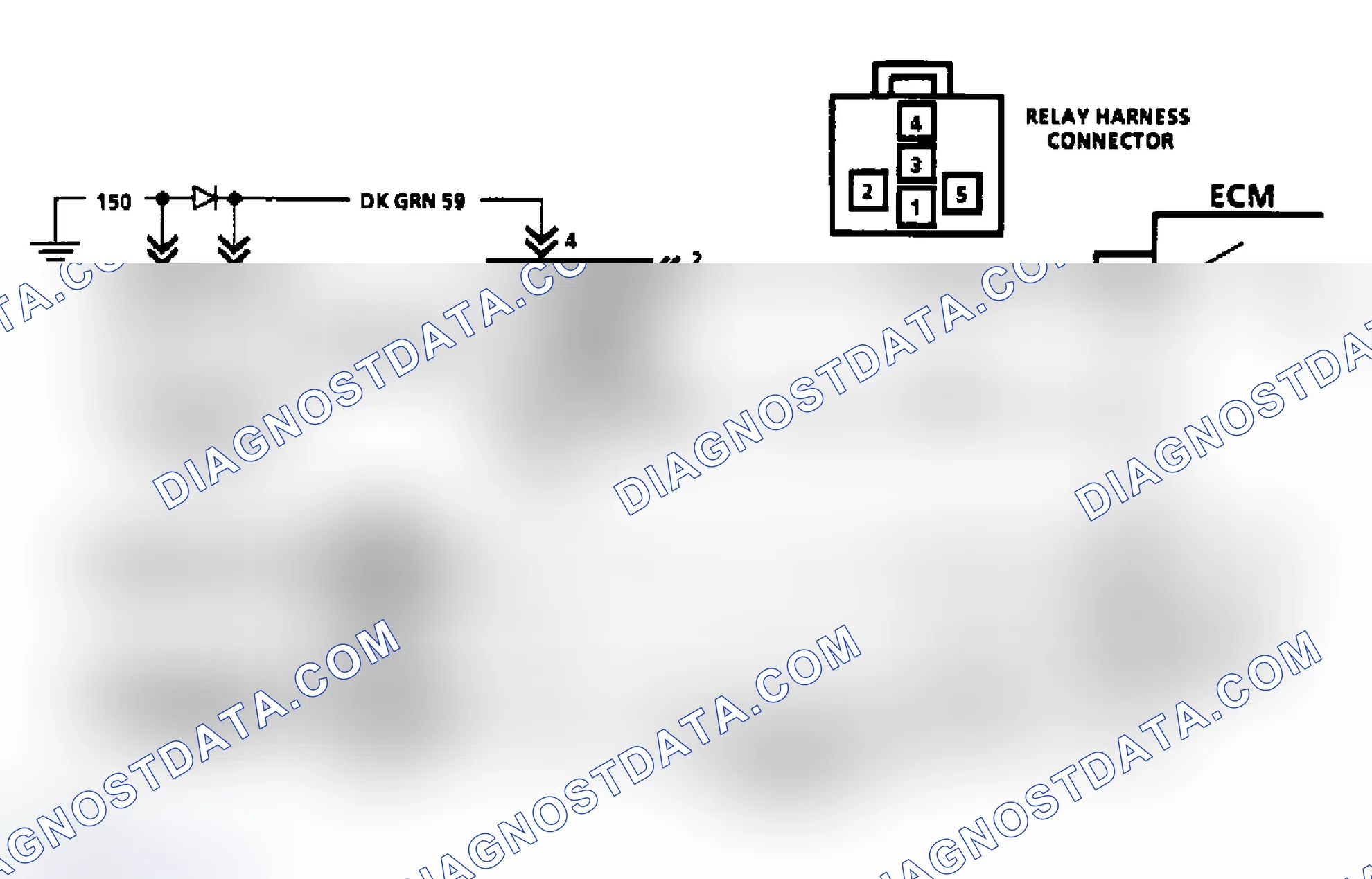Scheme 144