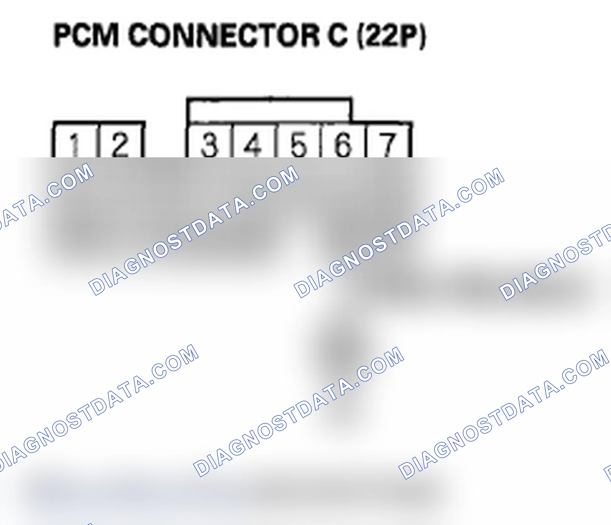 Scheme 183