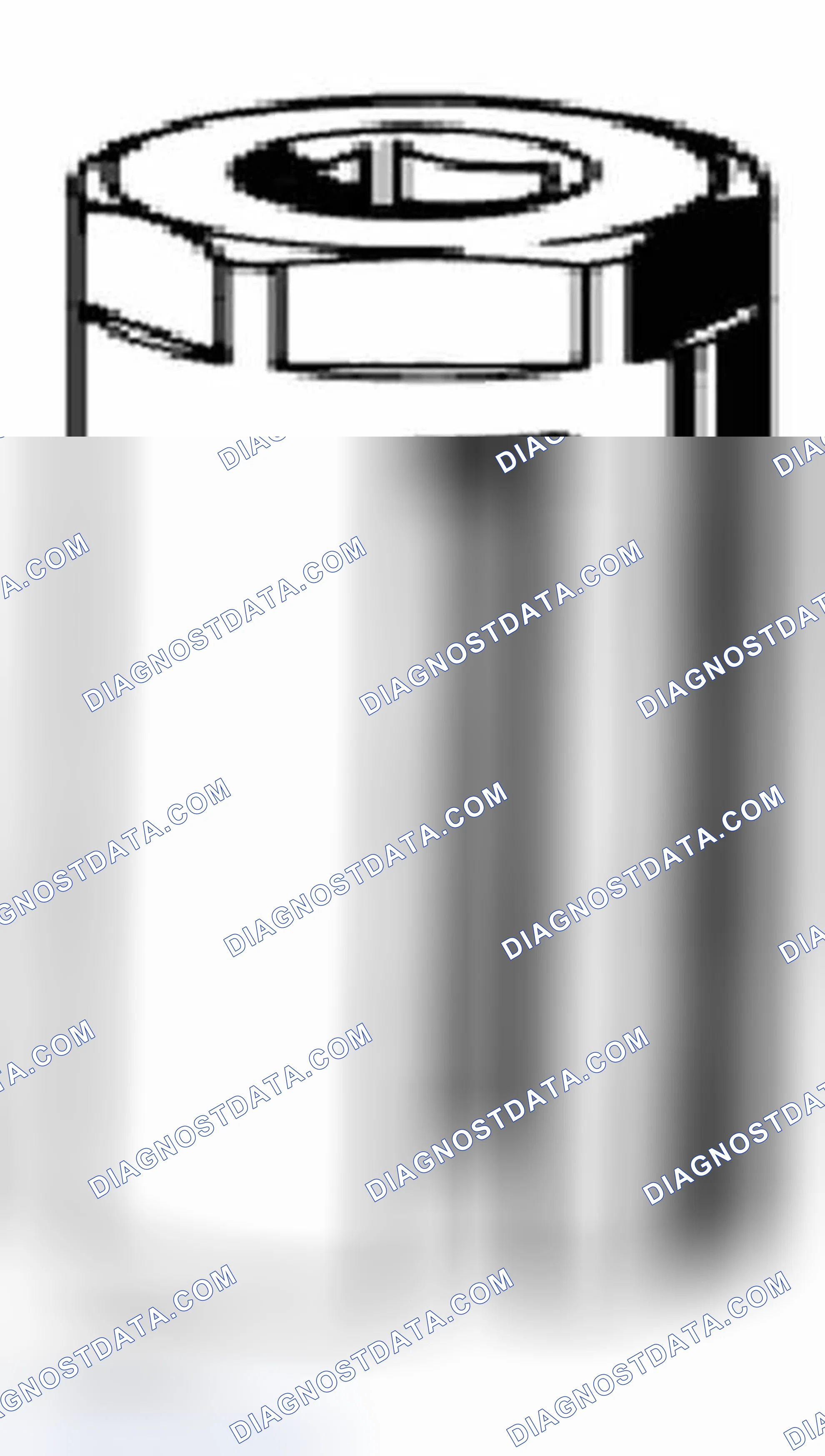 Scheme 819: 11 7 020 Socket wrench socket WAF 22