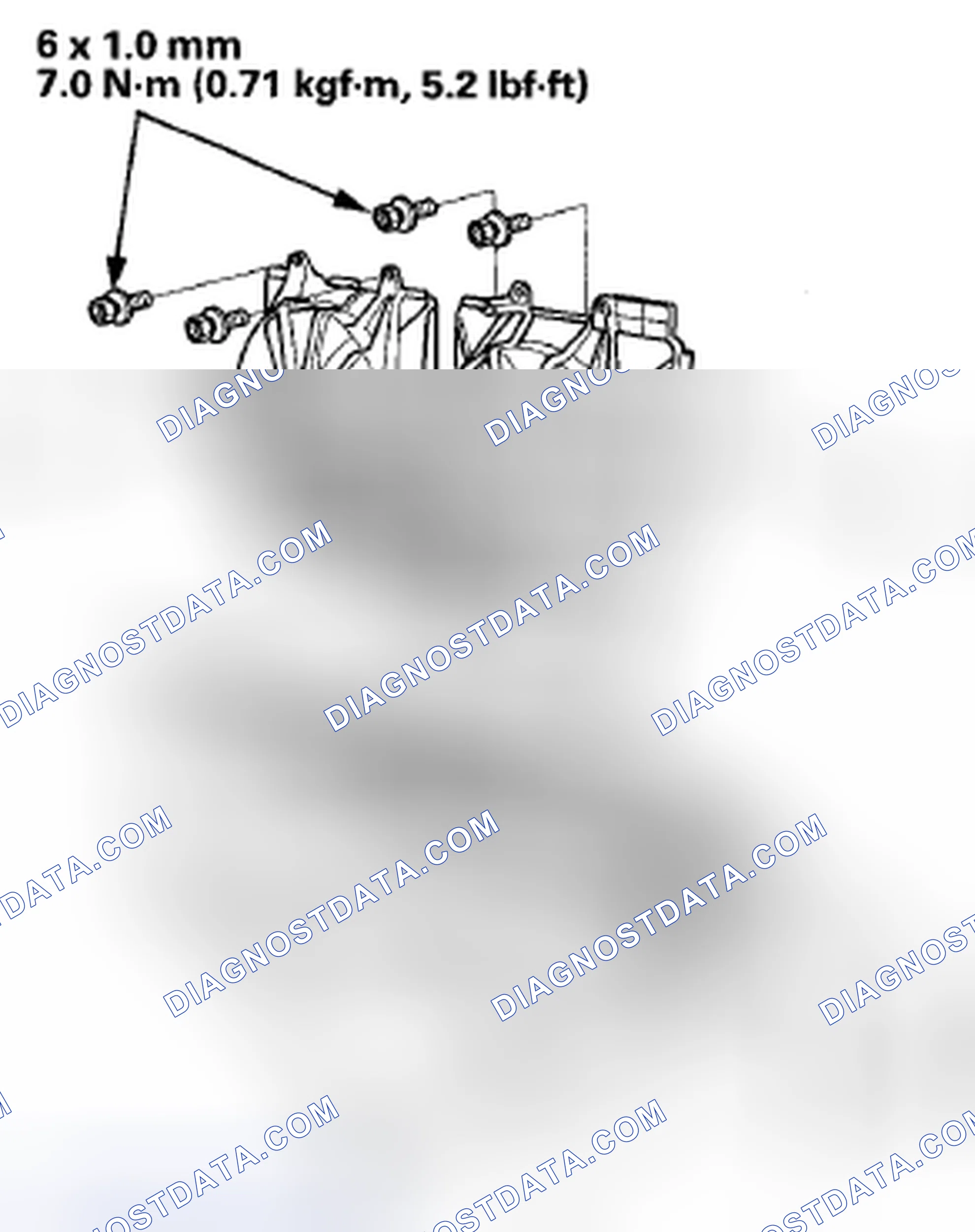 Scheme 40