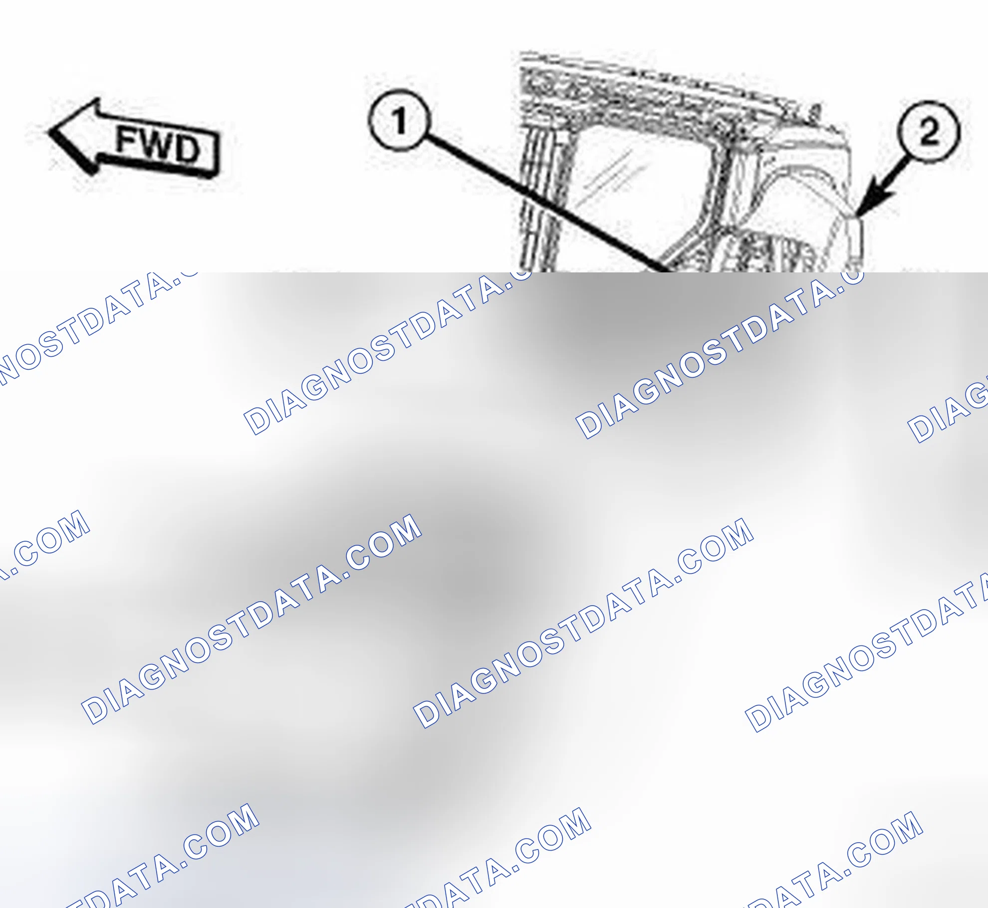 Scheme 2: REMOVAL