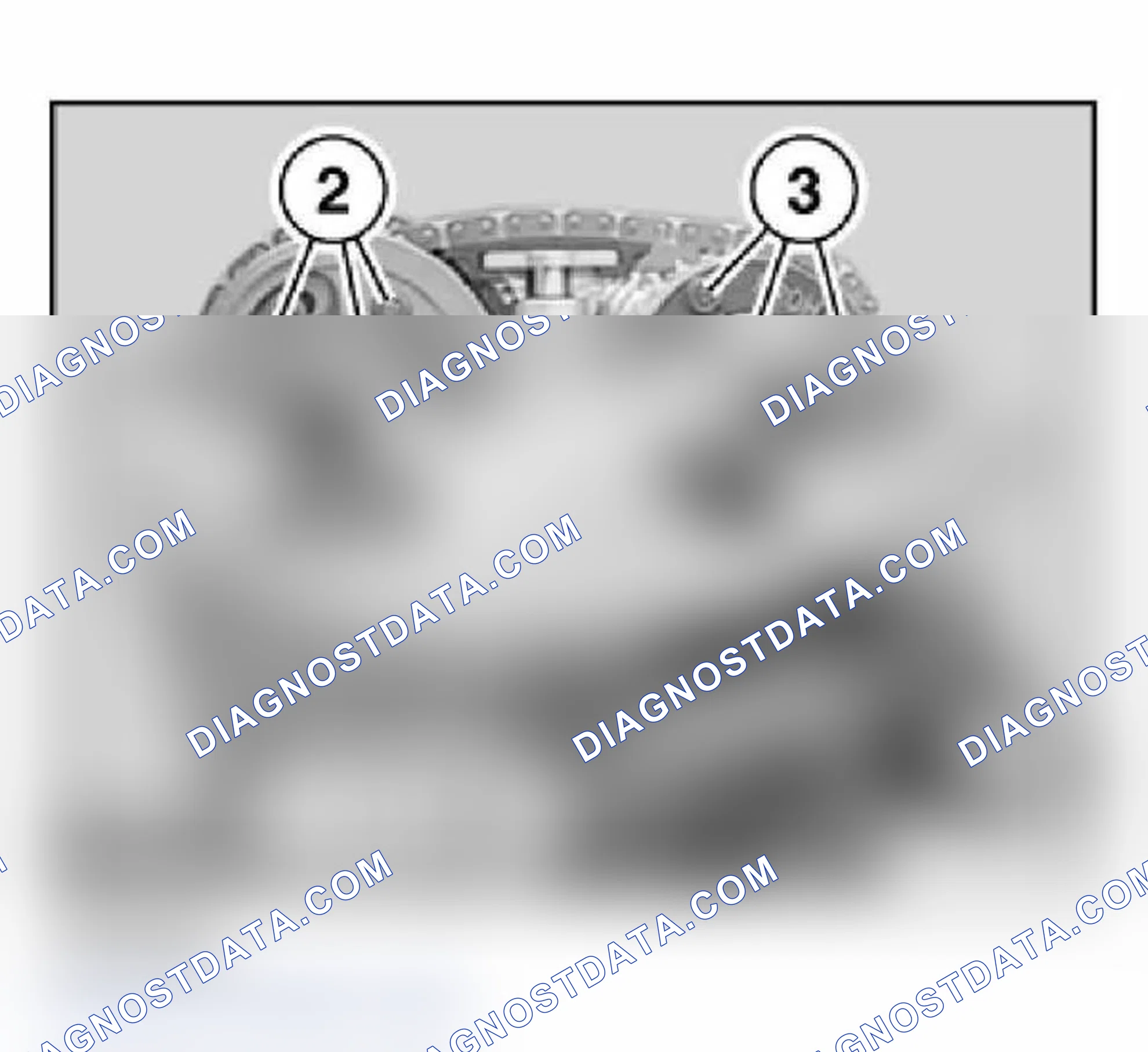 Scheme 282