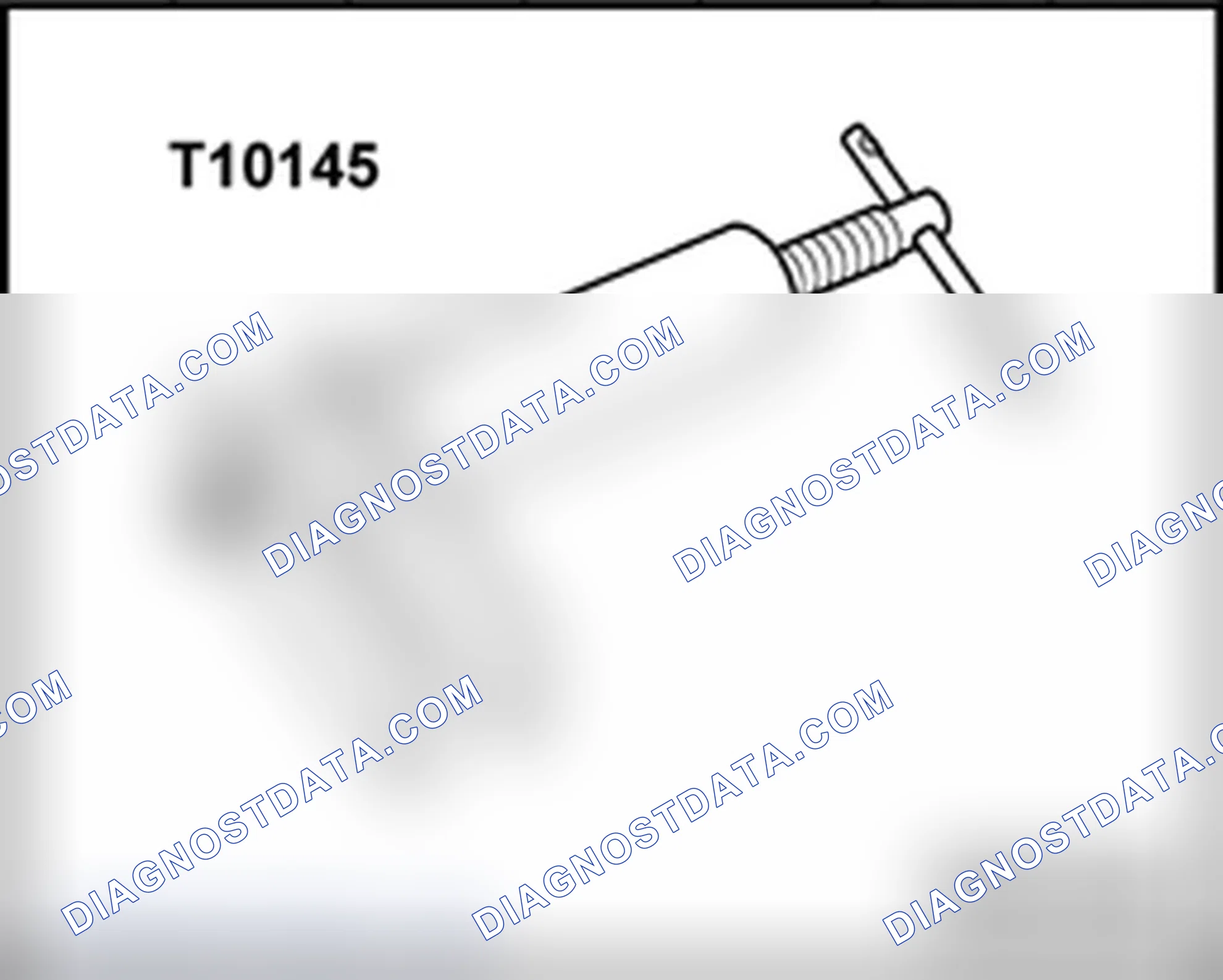 Scheme 102