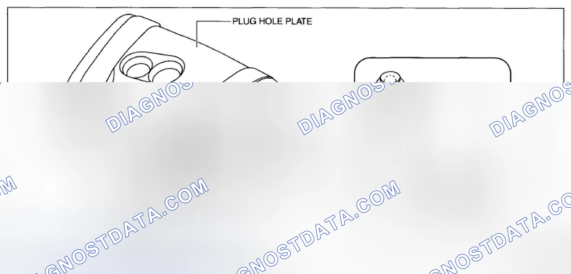Scheme 13: Removal