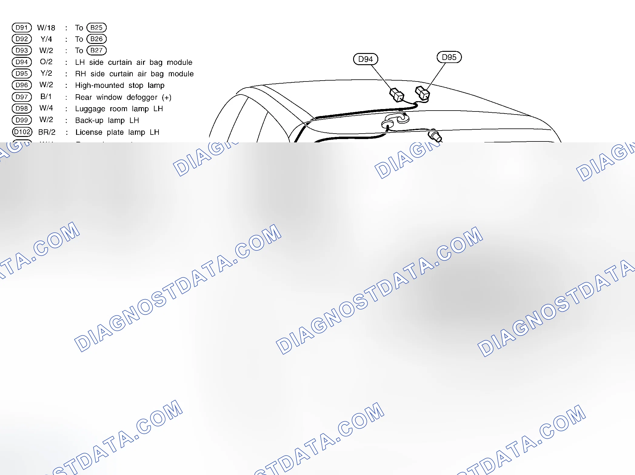 Scheme 12