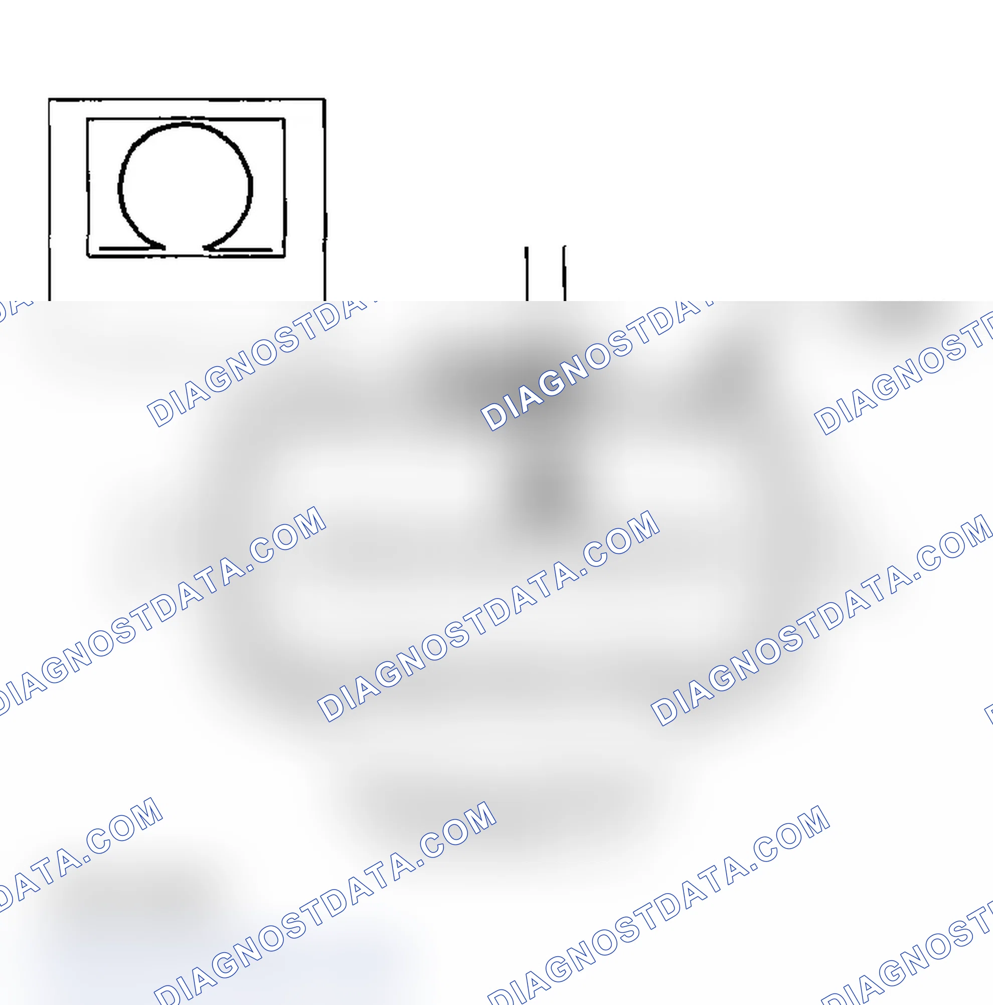 Scheme 59: Diagnostic Test
