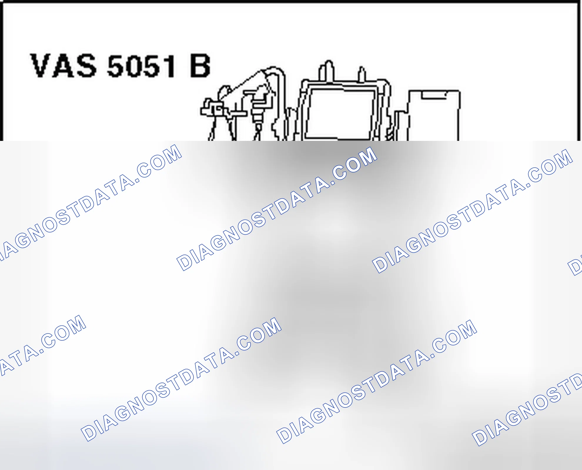 Scheme 26