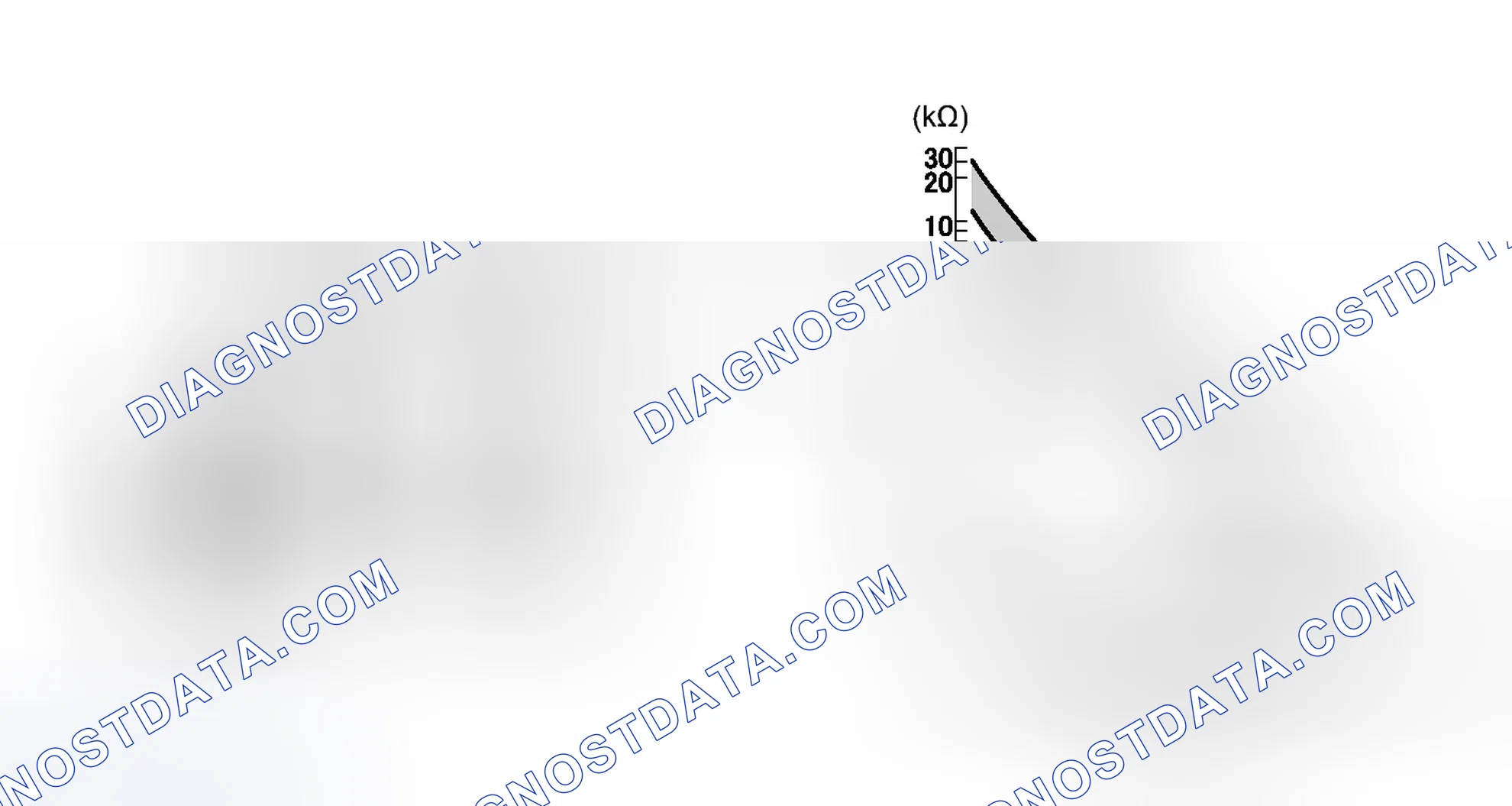 Scheme 14: INSPECTION