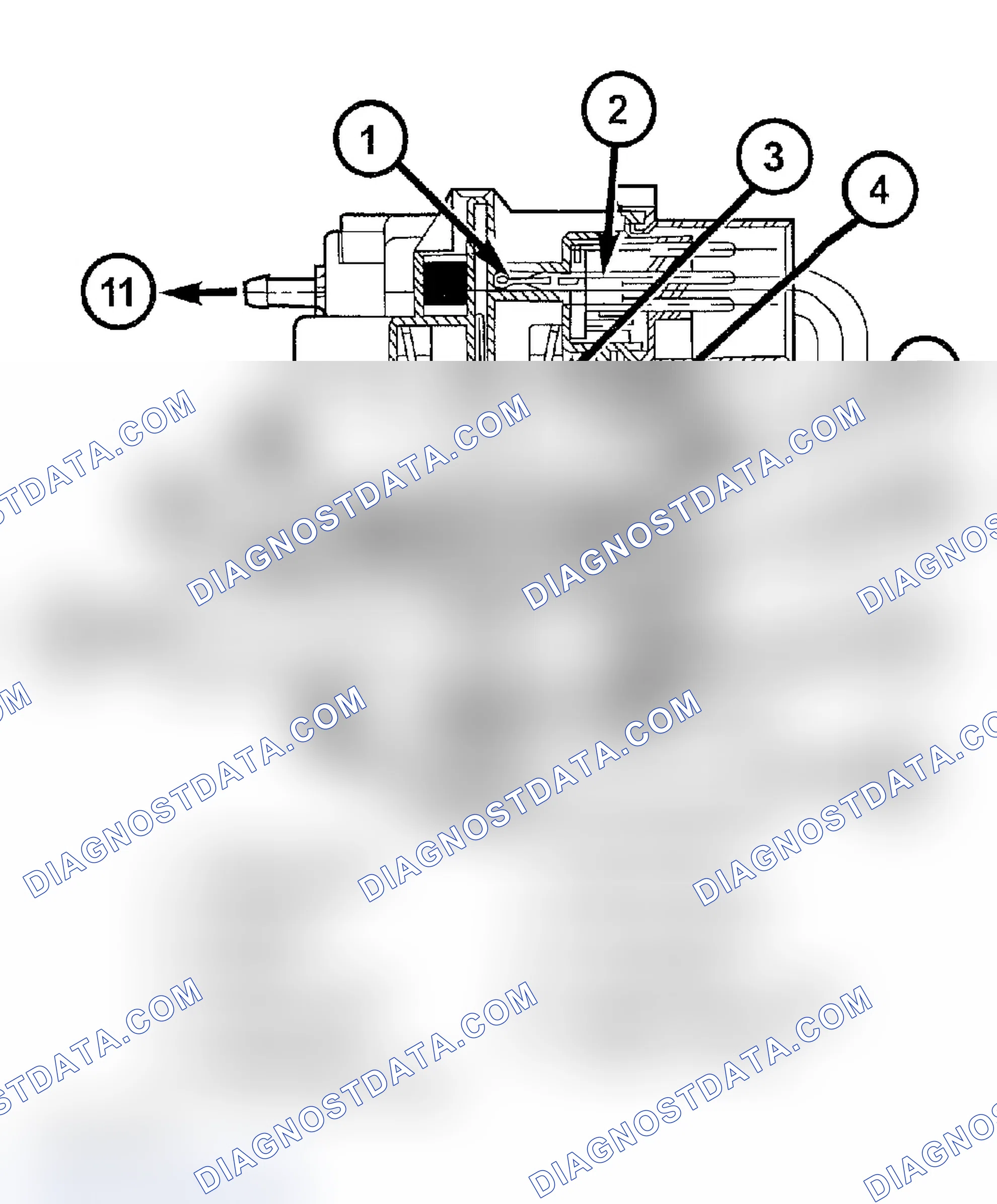 Scheme 32