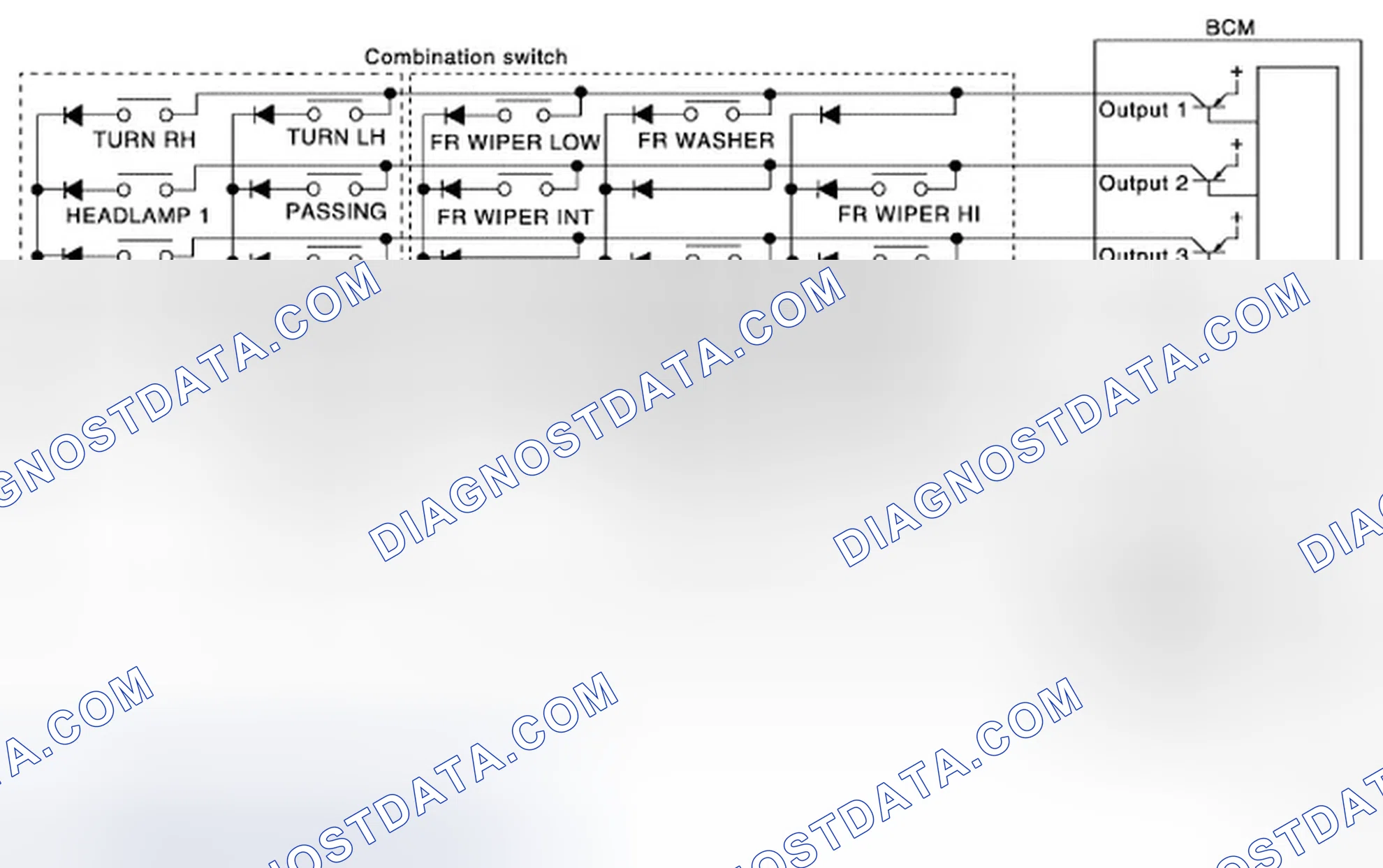 Scheme 76: System Diagram