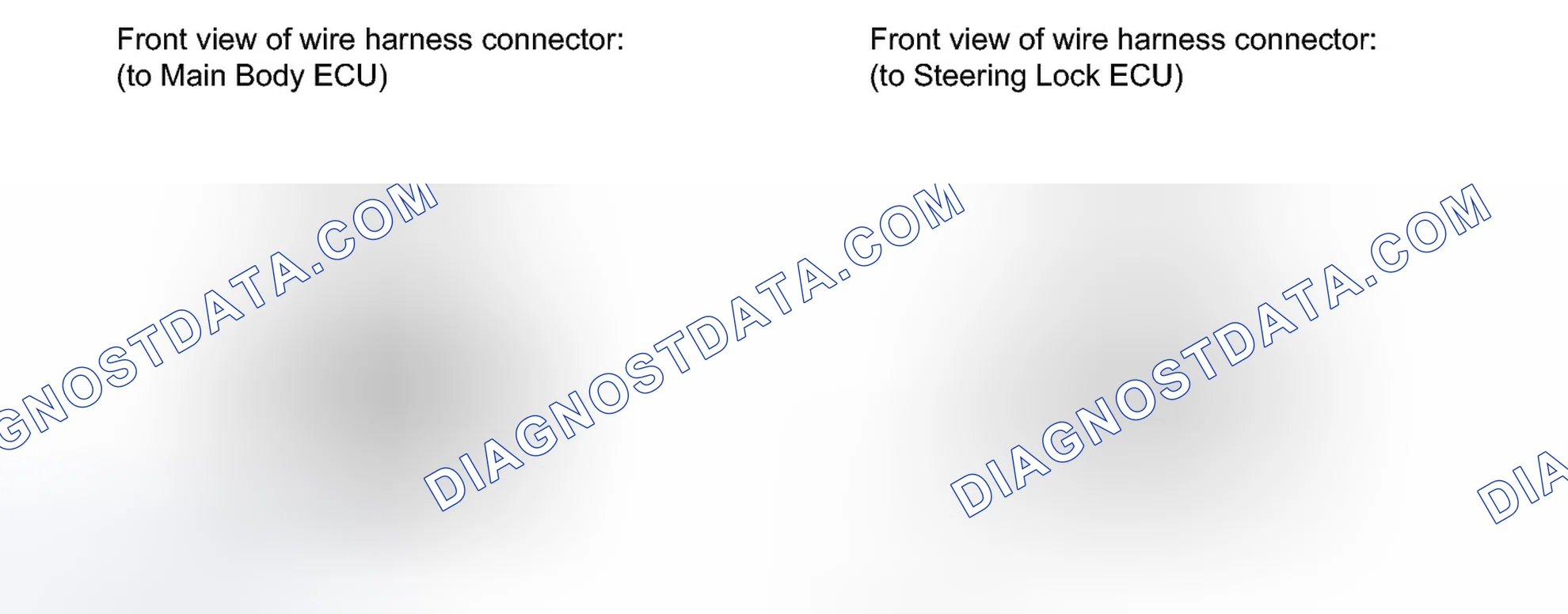 Scheme 49: PROCEDURE