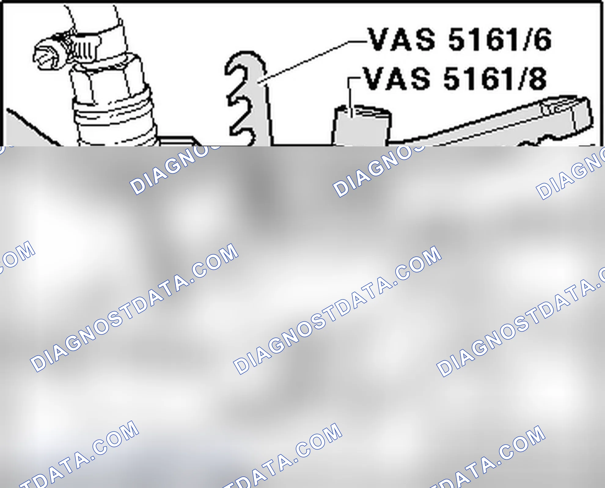 Scheme 493