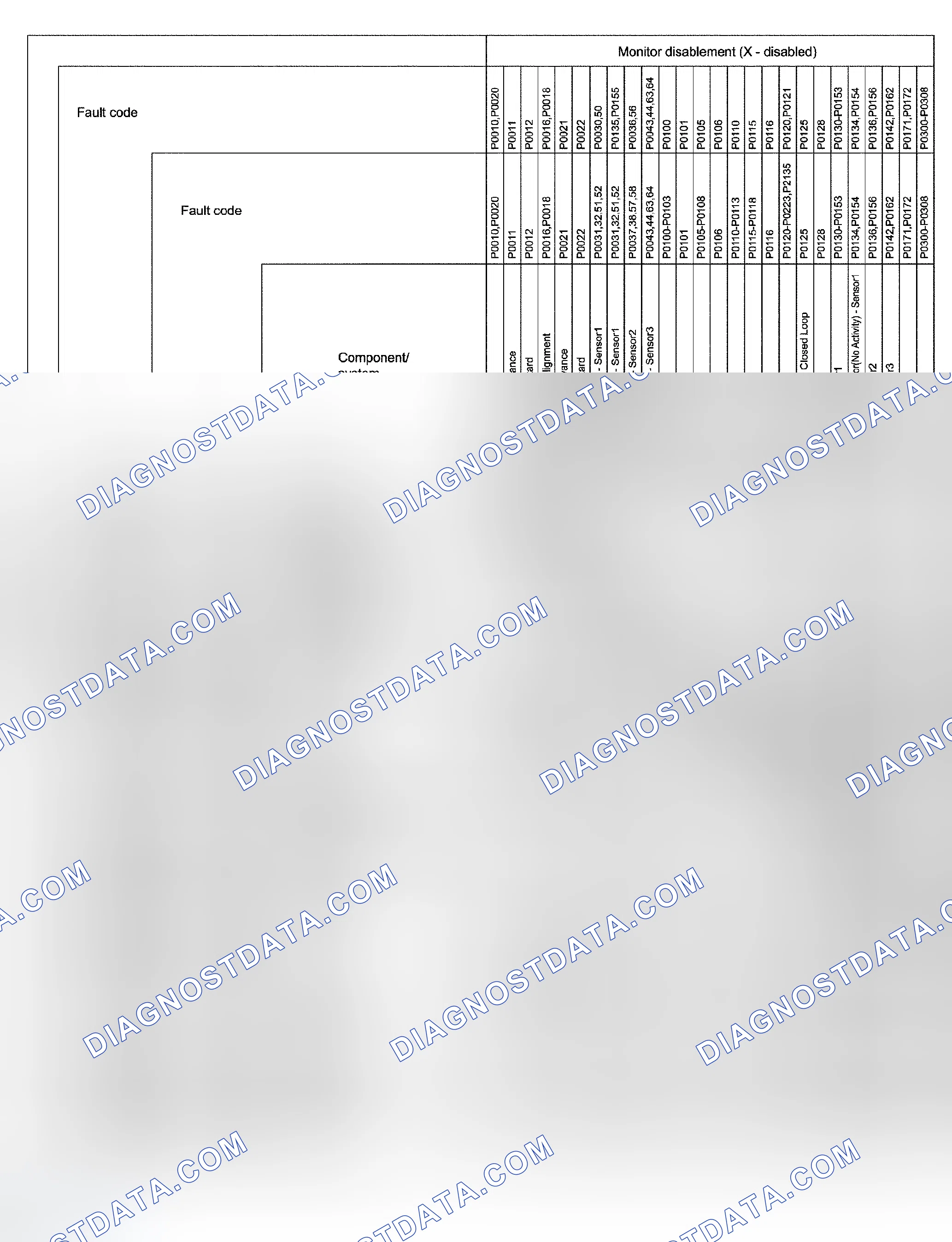 Scheme 397