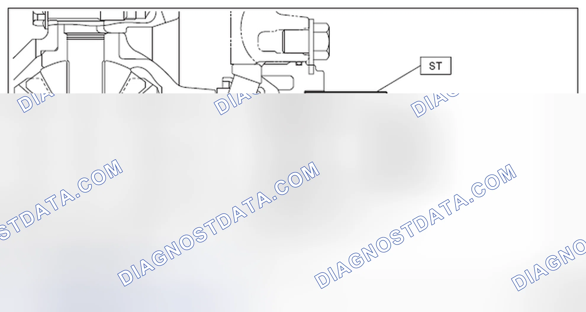Scheme 498