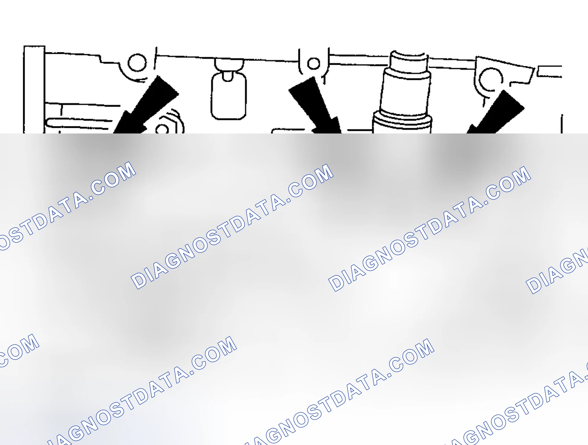 Scheme 1122