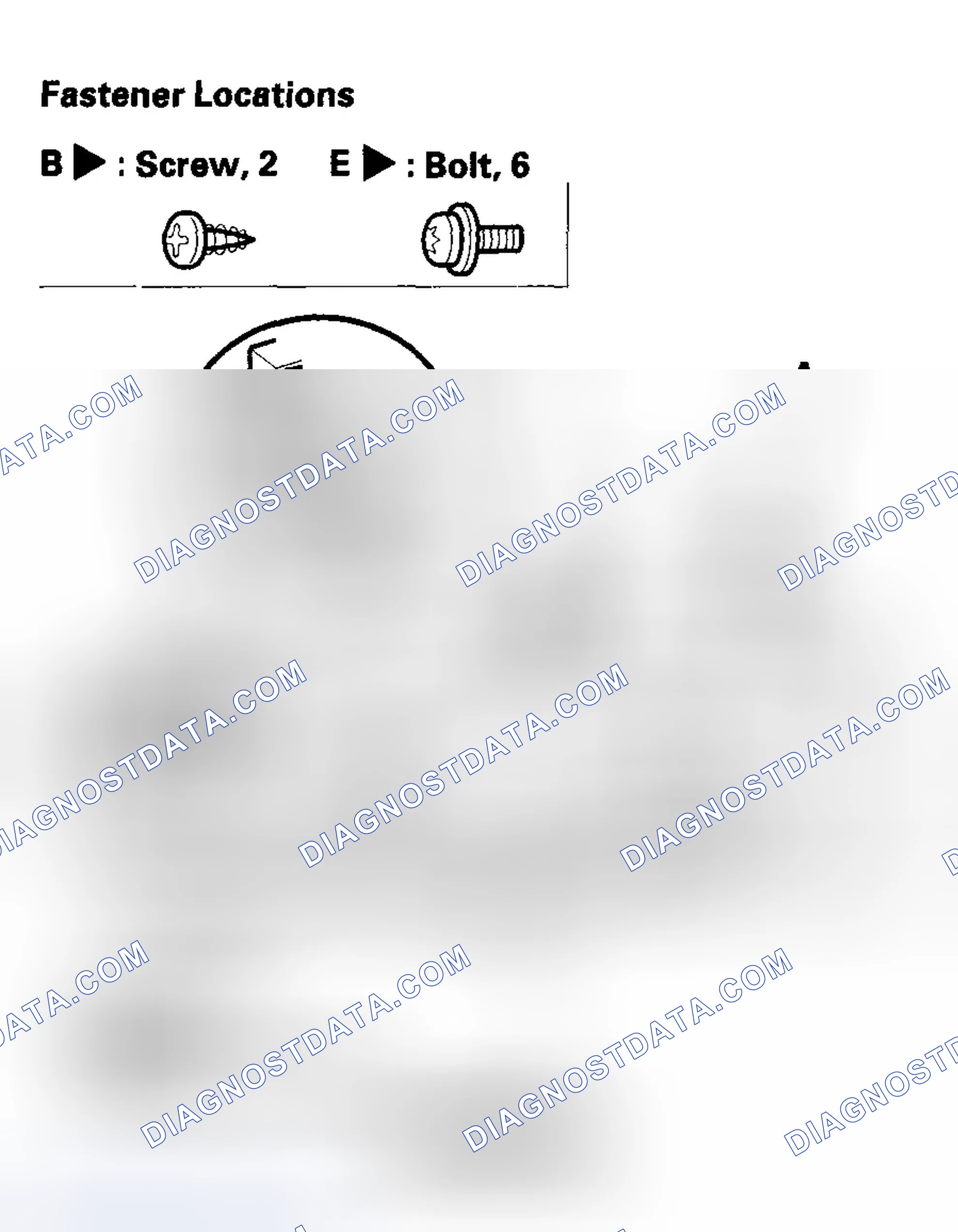 Scheme 4: Glass Replacement
