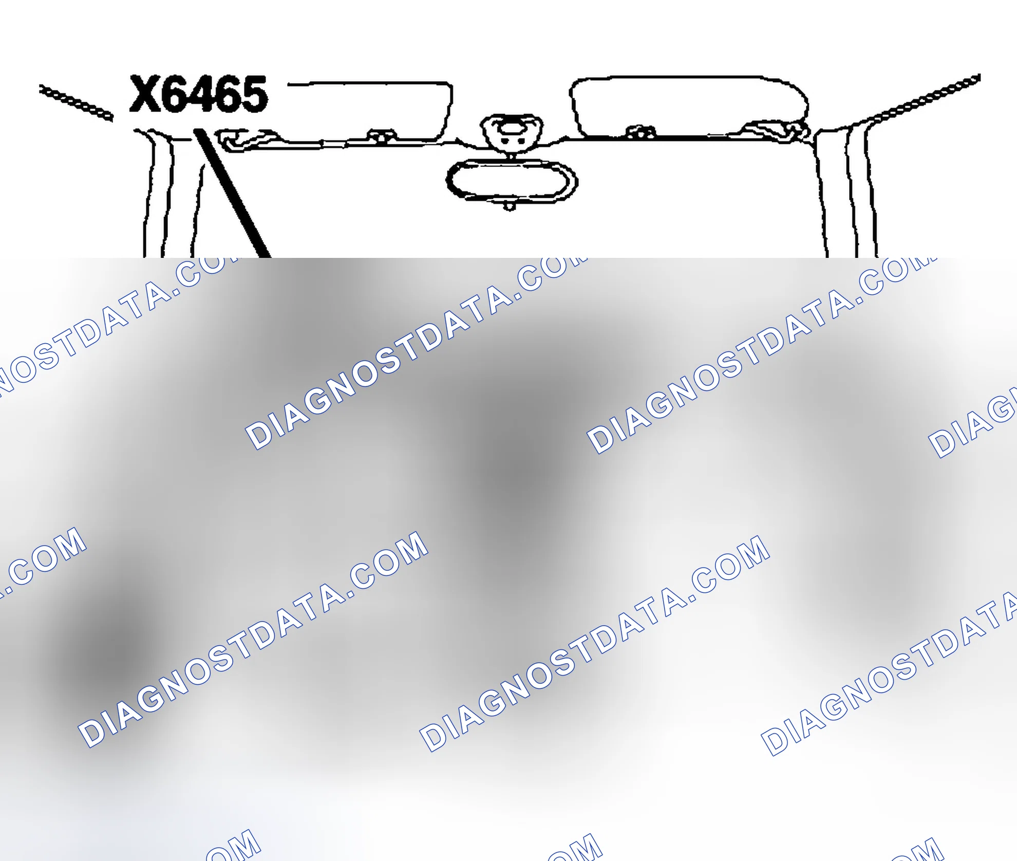 Scheme 148