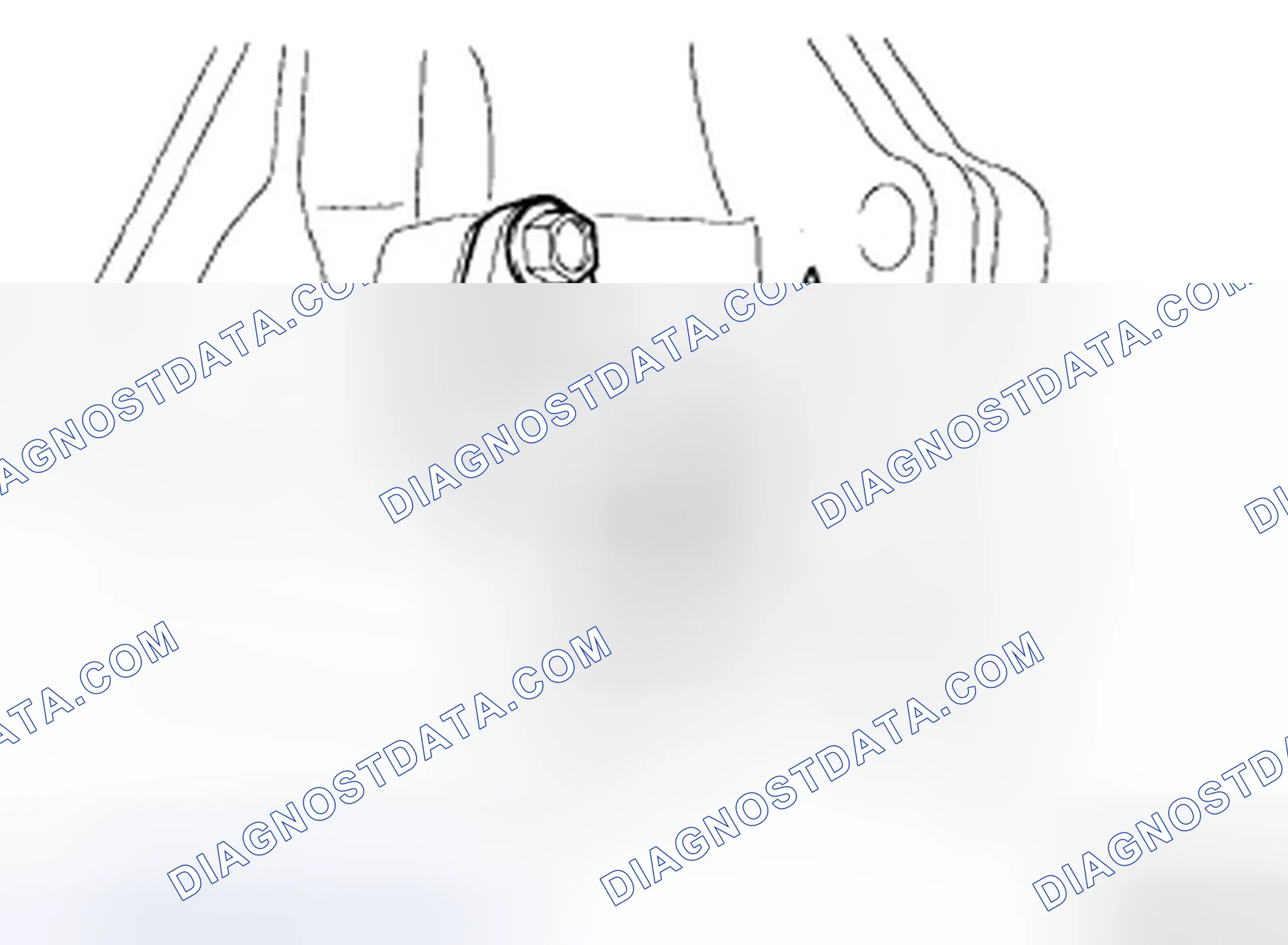 Scheme 32: REMOVAL