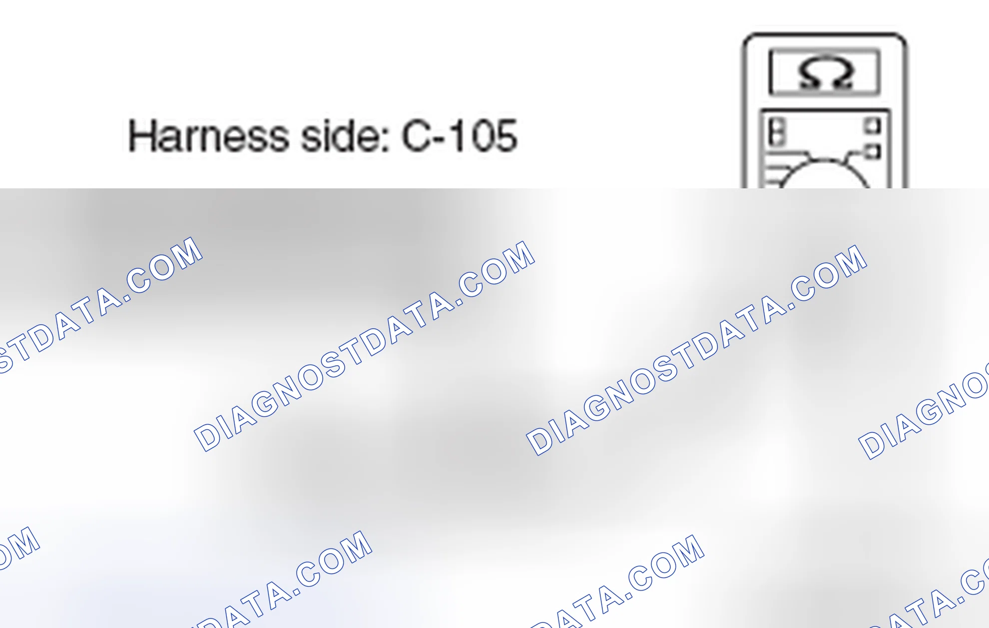 Scheme 313