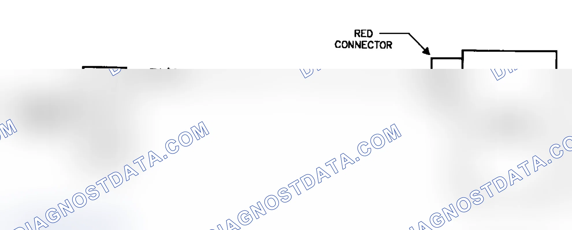 Scheme 66: Test 24: Circuit Diagram
