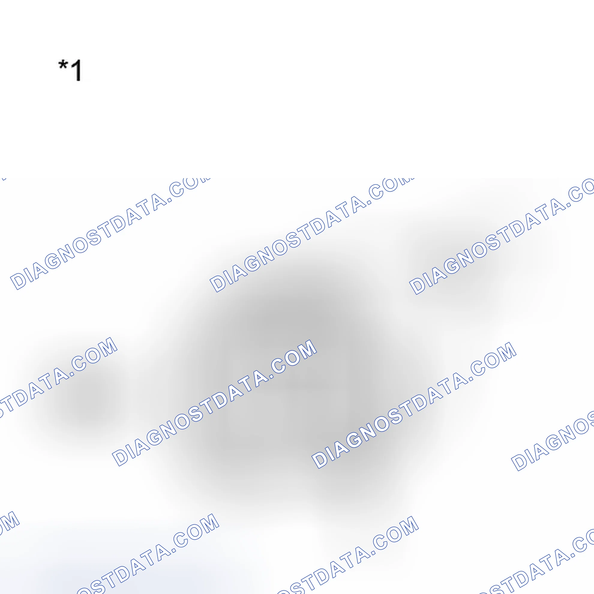 Scheme 284: PROCEDURE