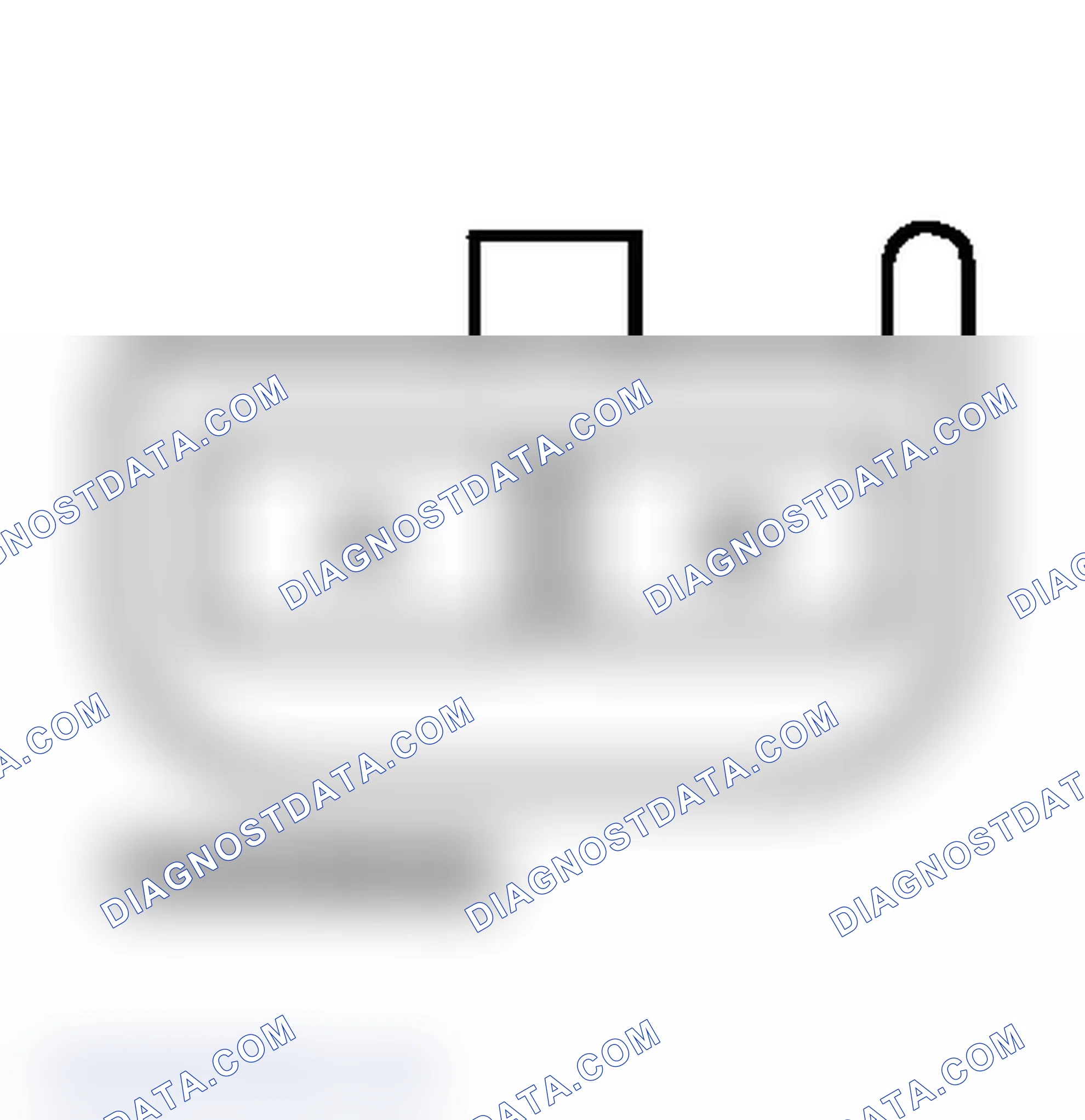 Scheme 122