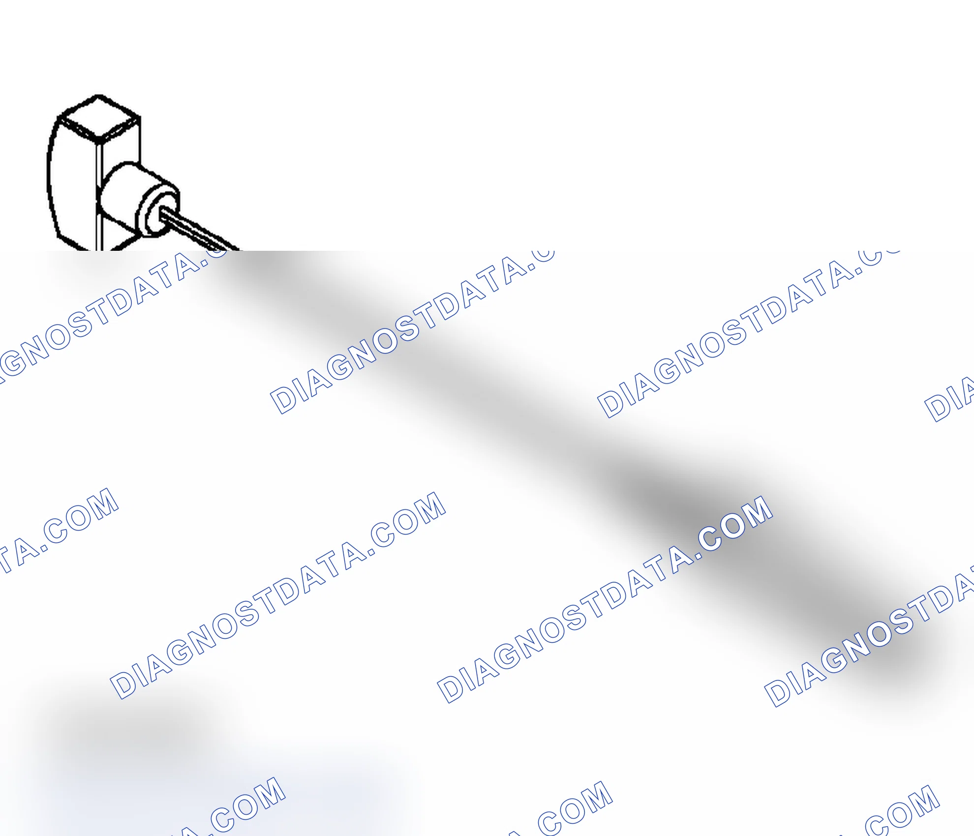 Scheme 130