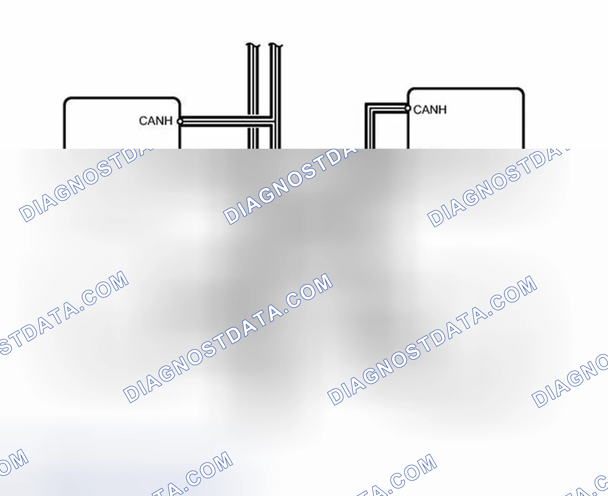Scheme 15: WIRING DIAGRAM
