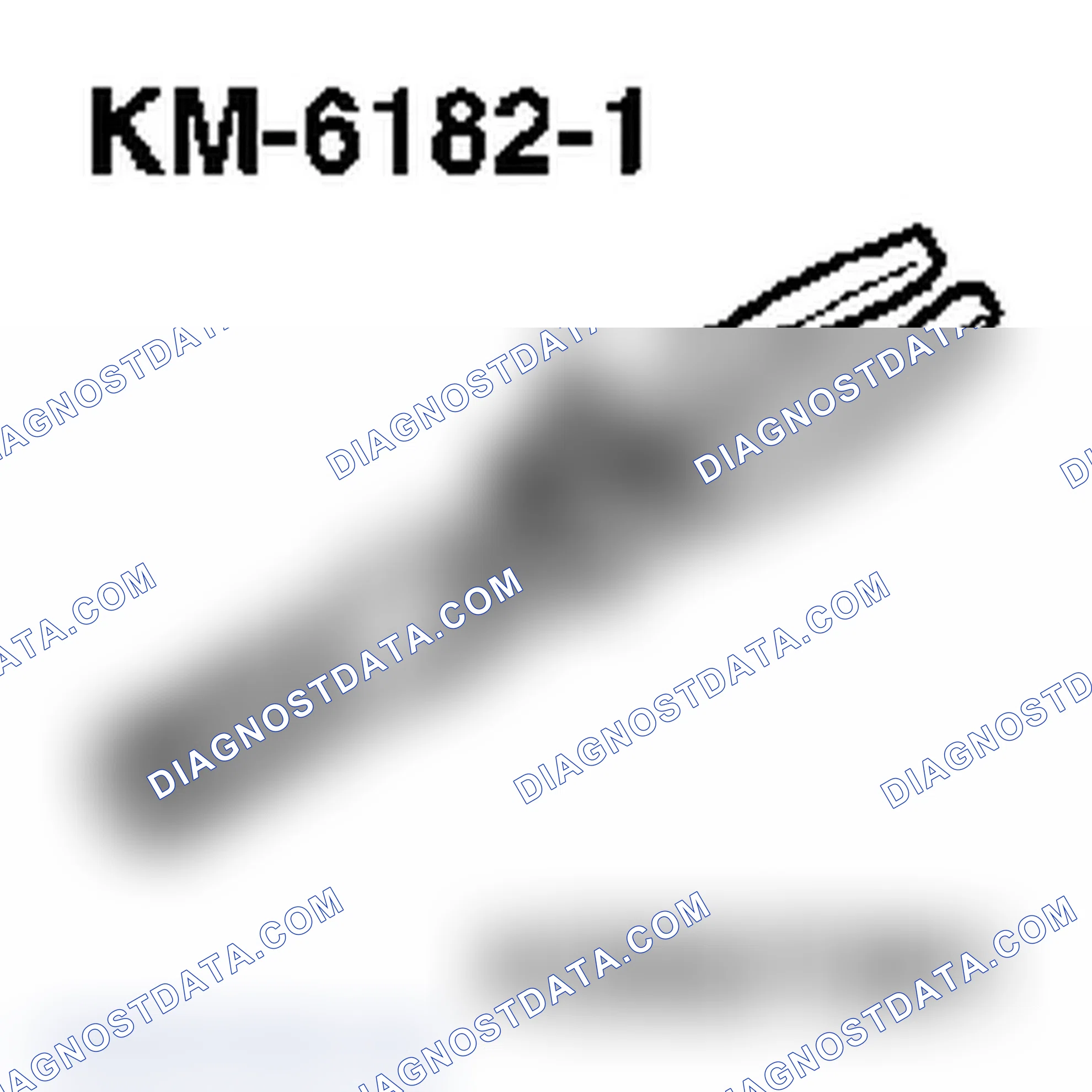 Special Service Tools