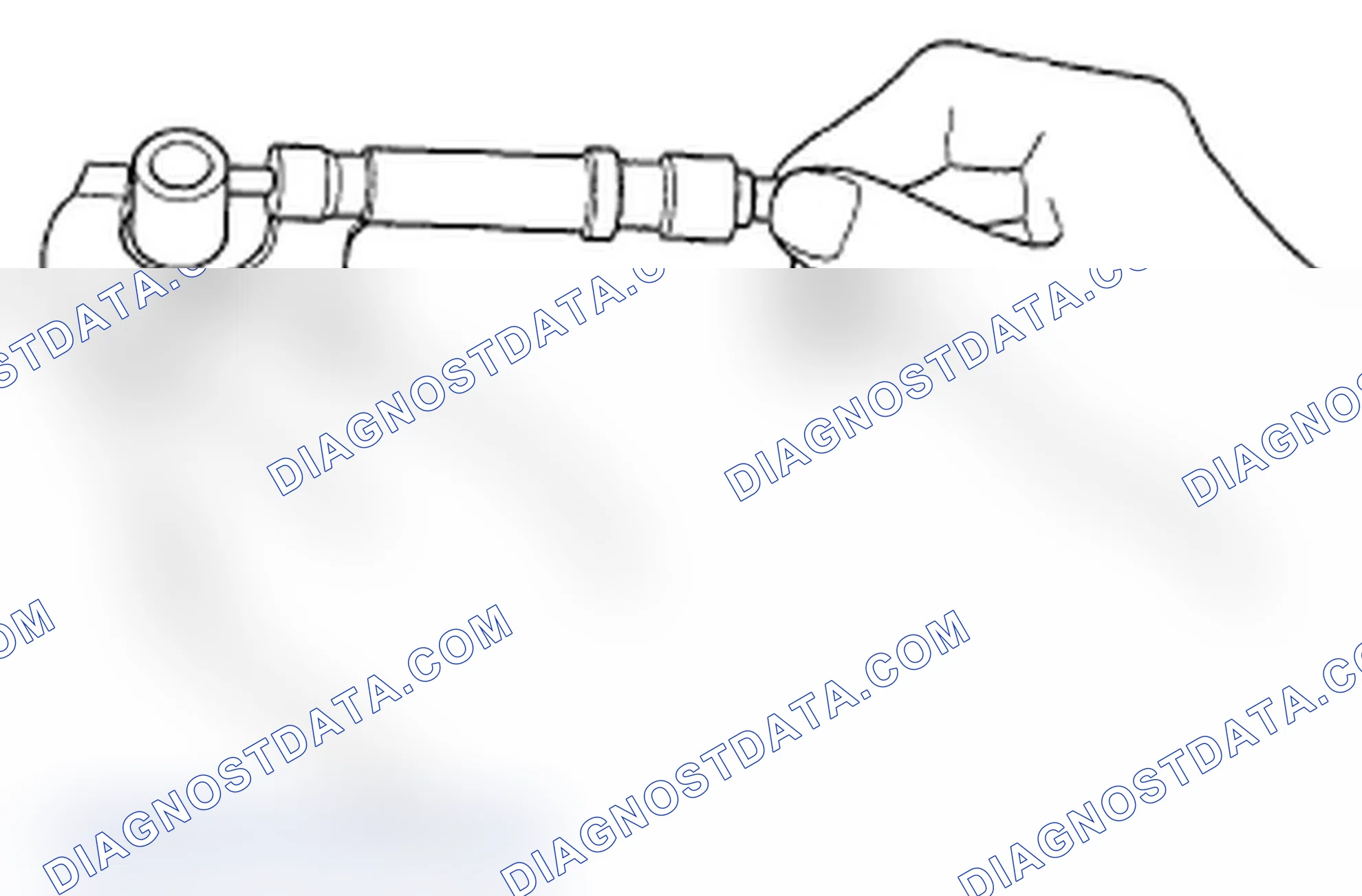Scheme 242: Inspection