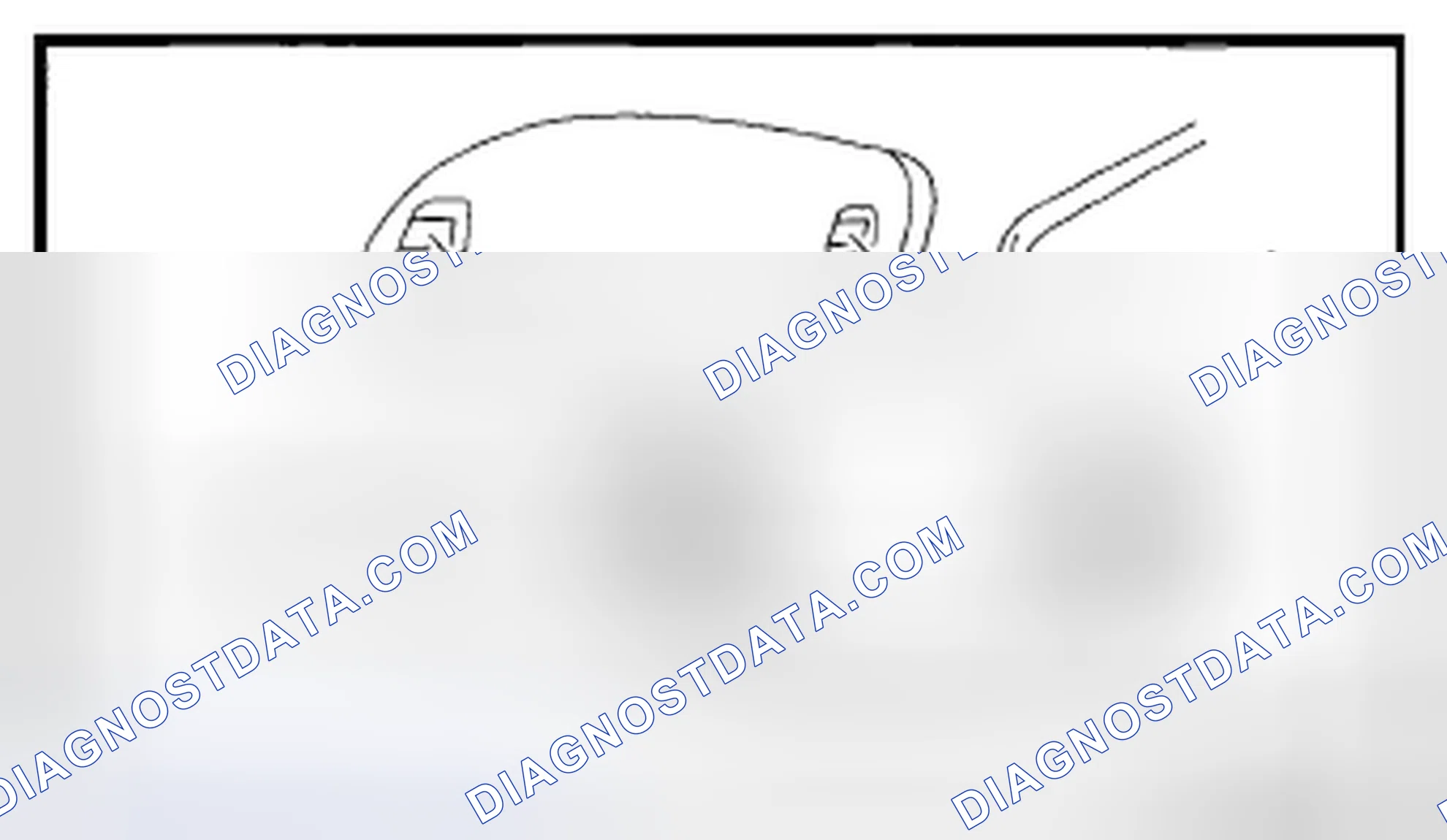 Scheme 82