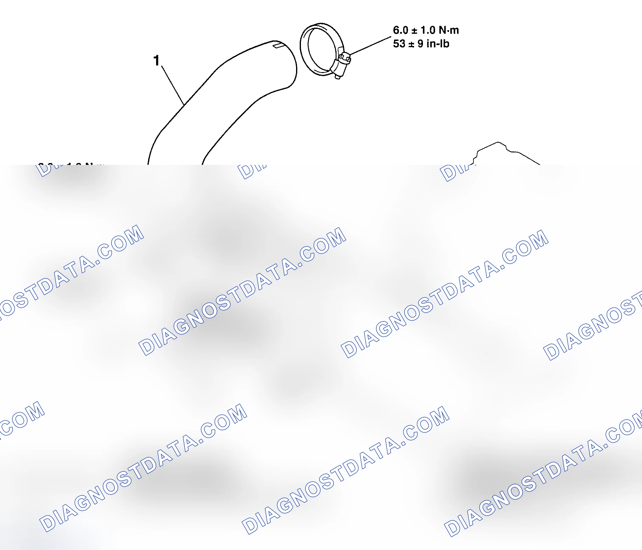 Scheme 117: REMOVAL AND INSTALLATION