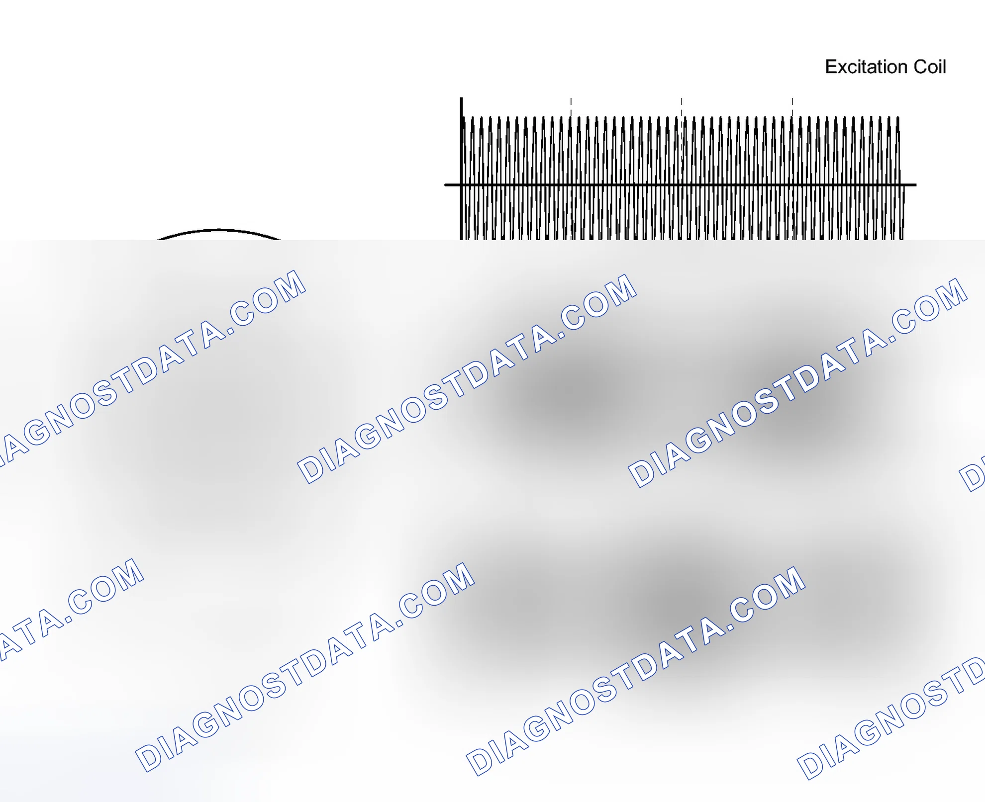 Scheme 330: DESCRIPTION