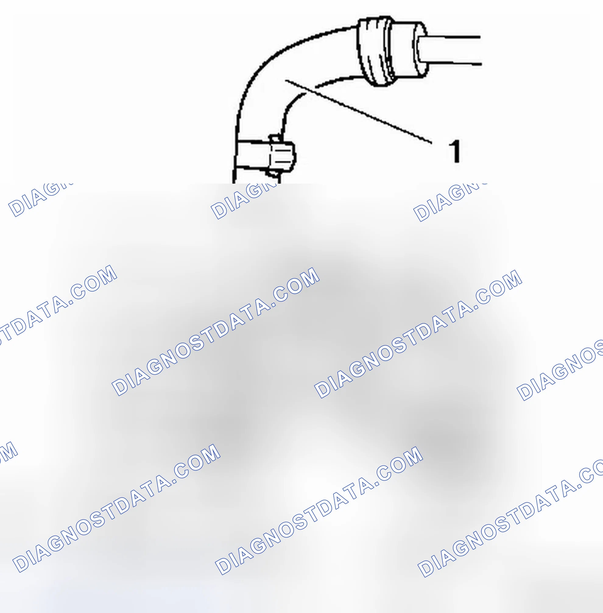Scheme 26: Installation Procedure