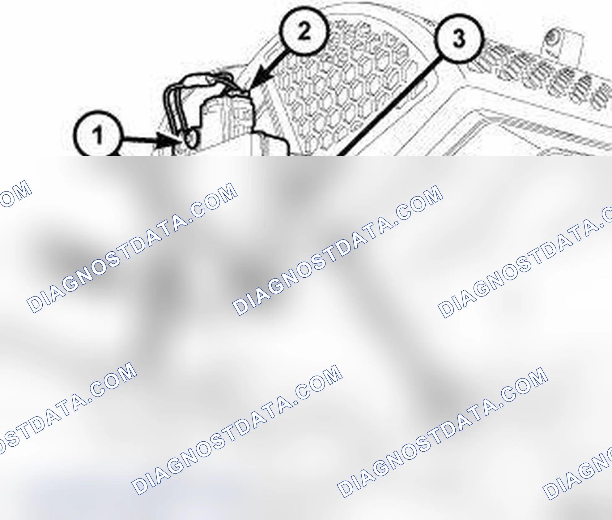 Scheme 23
