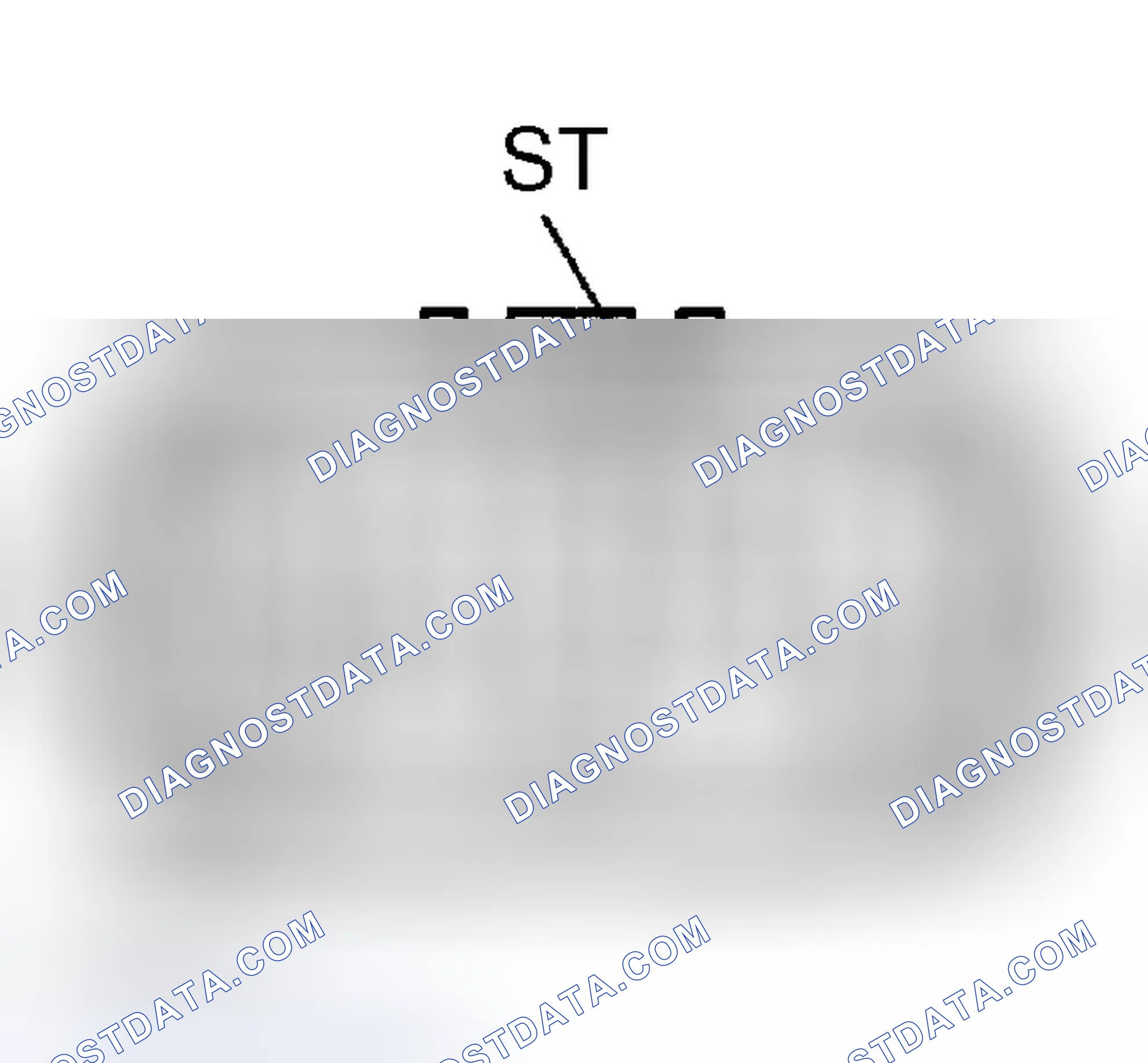 Scheme 352: INSPECTION PROCEDURE
