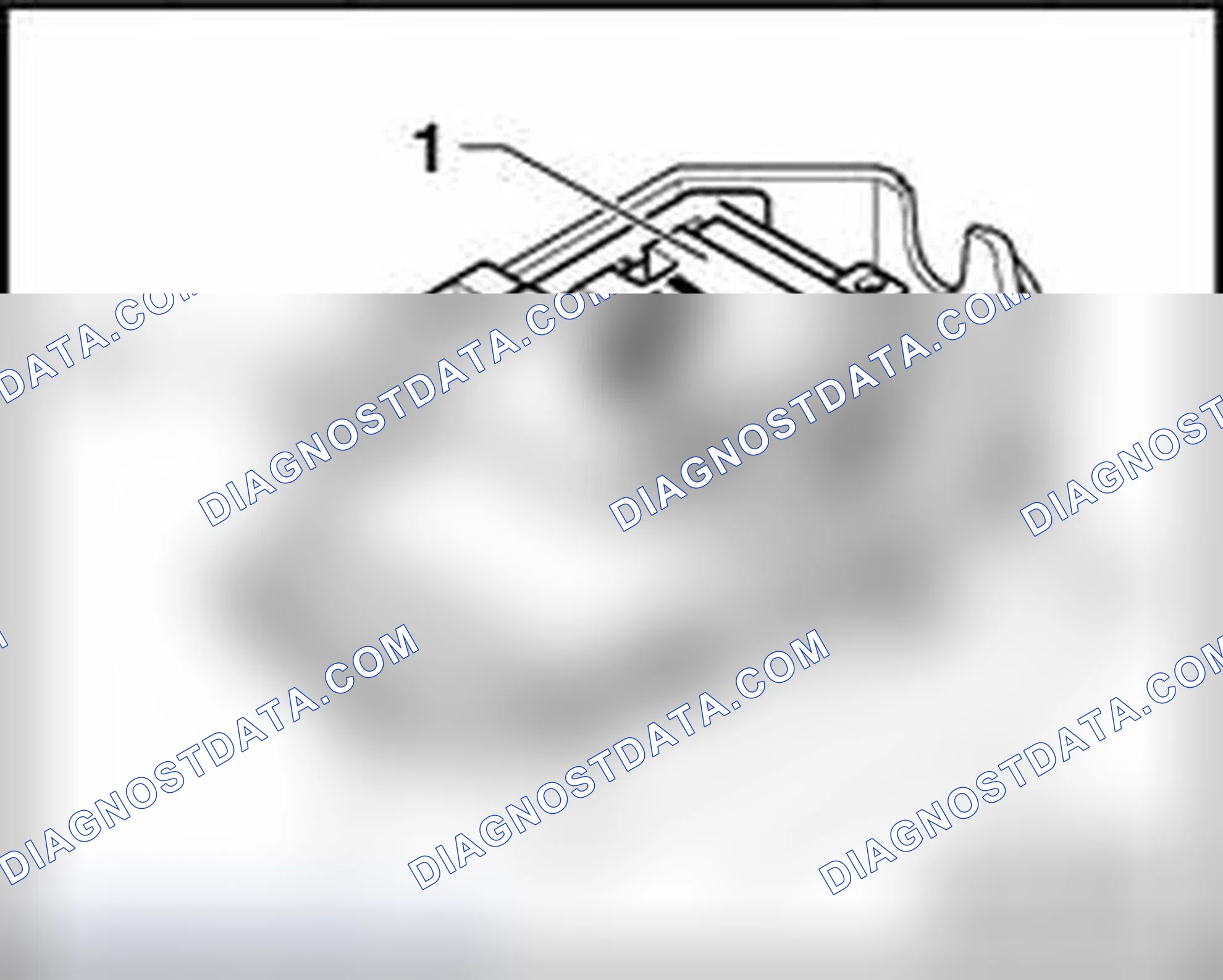 Scheme 173
