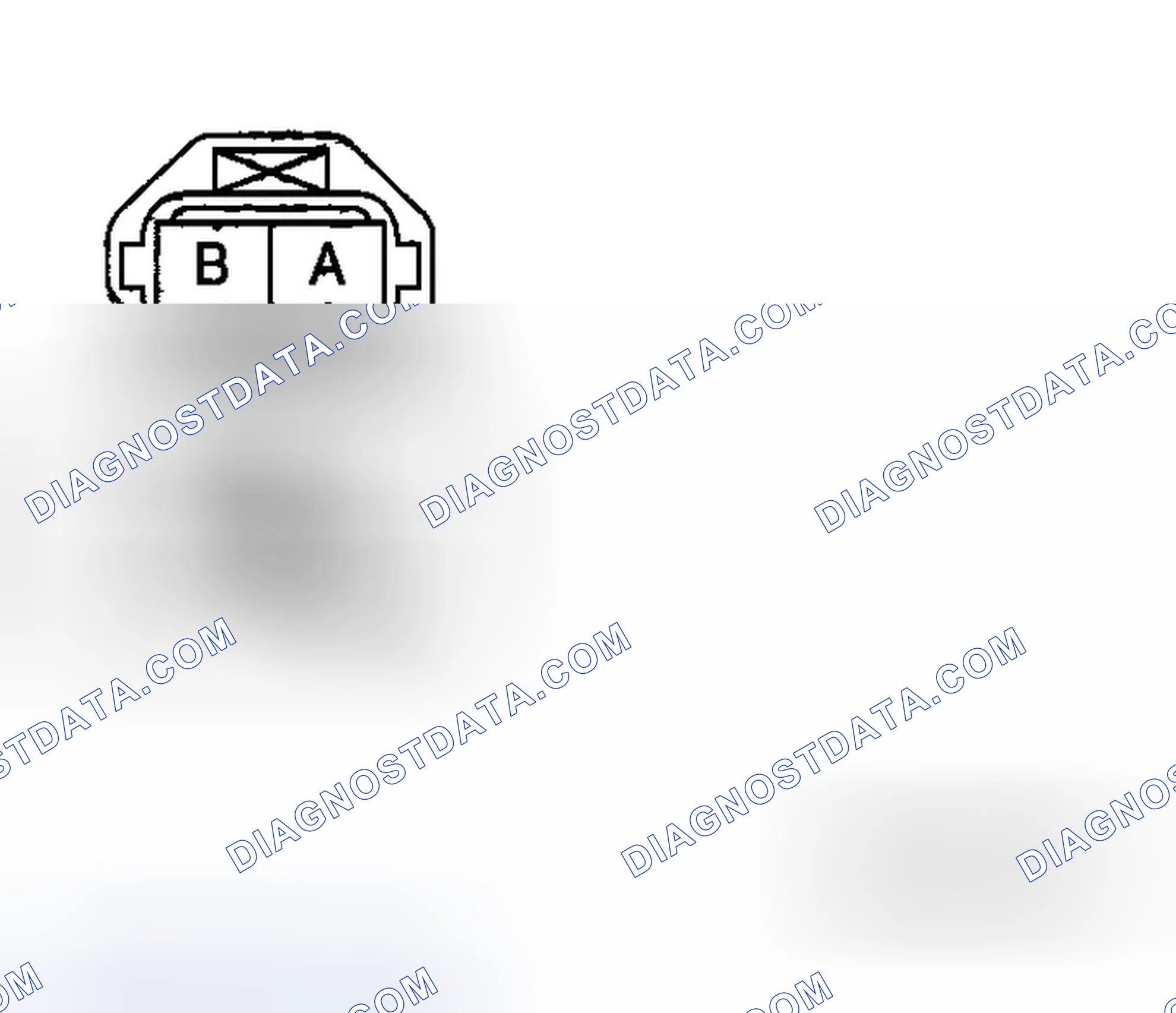 Scheme 105: Resistance Inspection