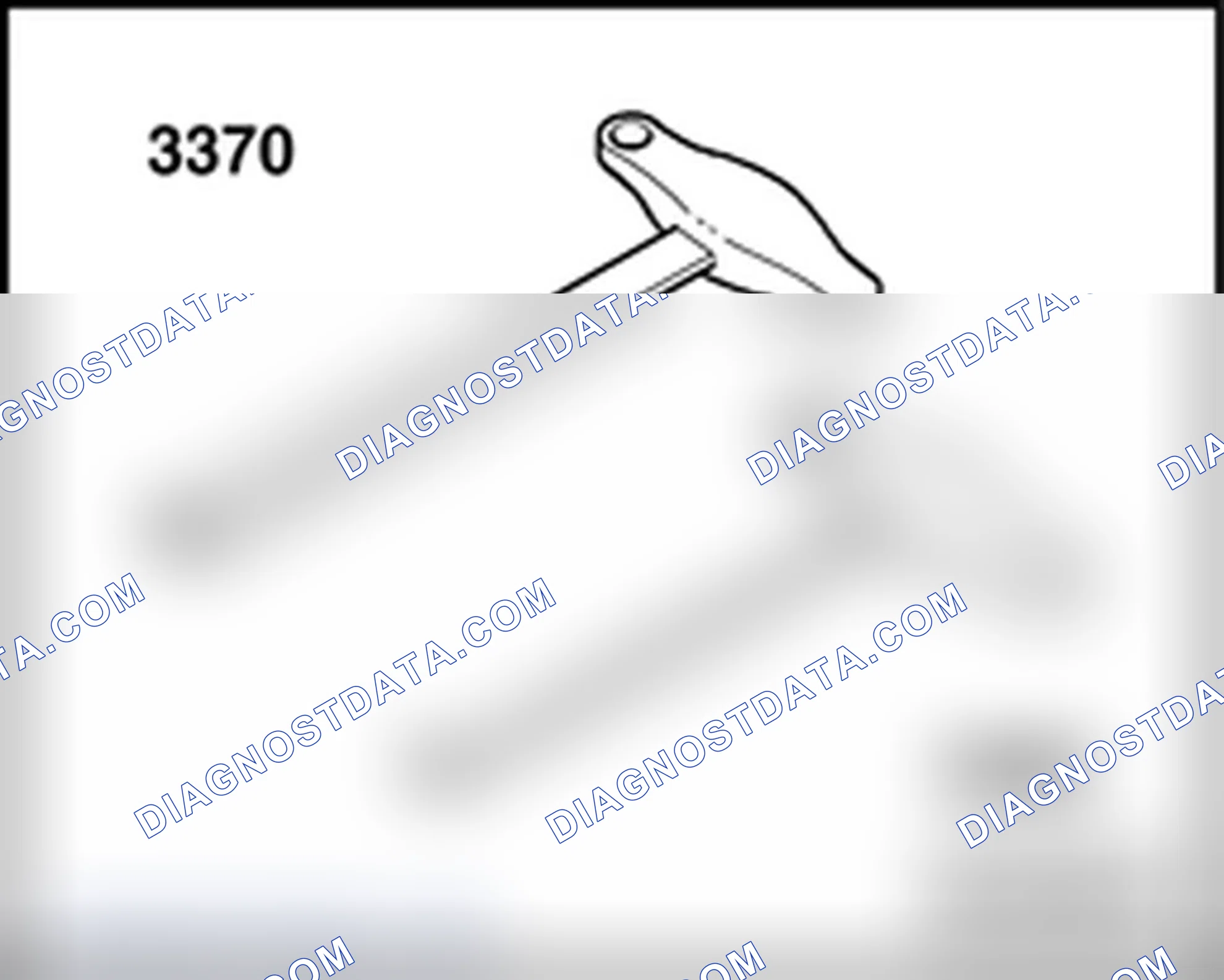 Scheme 142: Instrument panel, removing and installing
