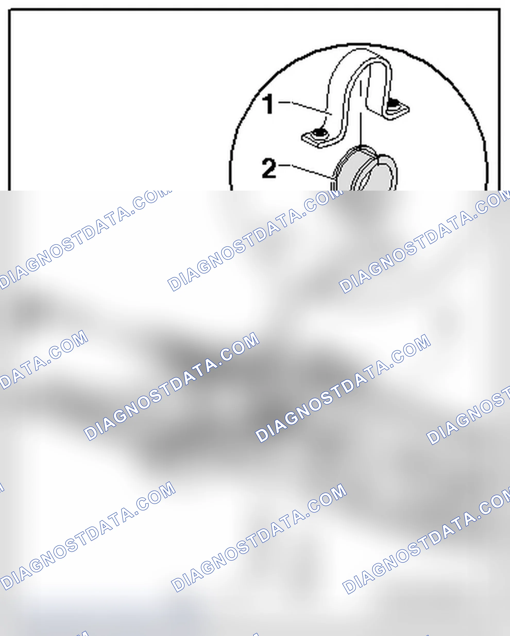 Scheme 76