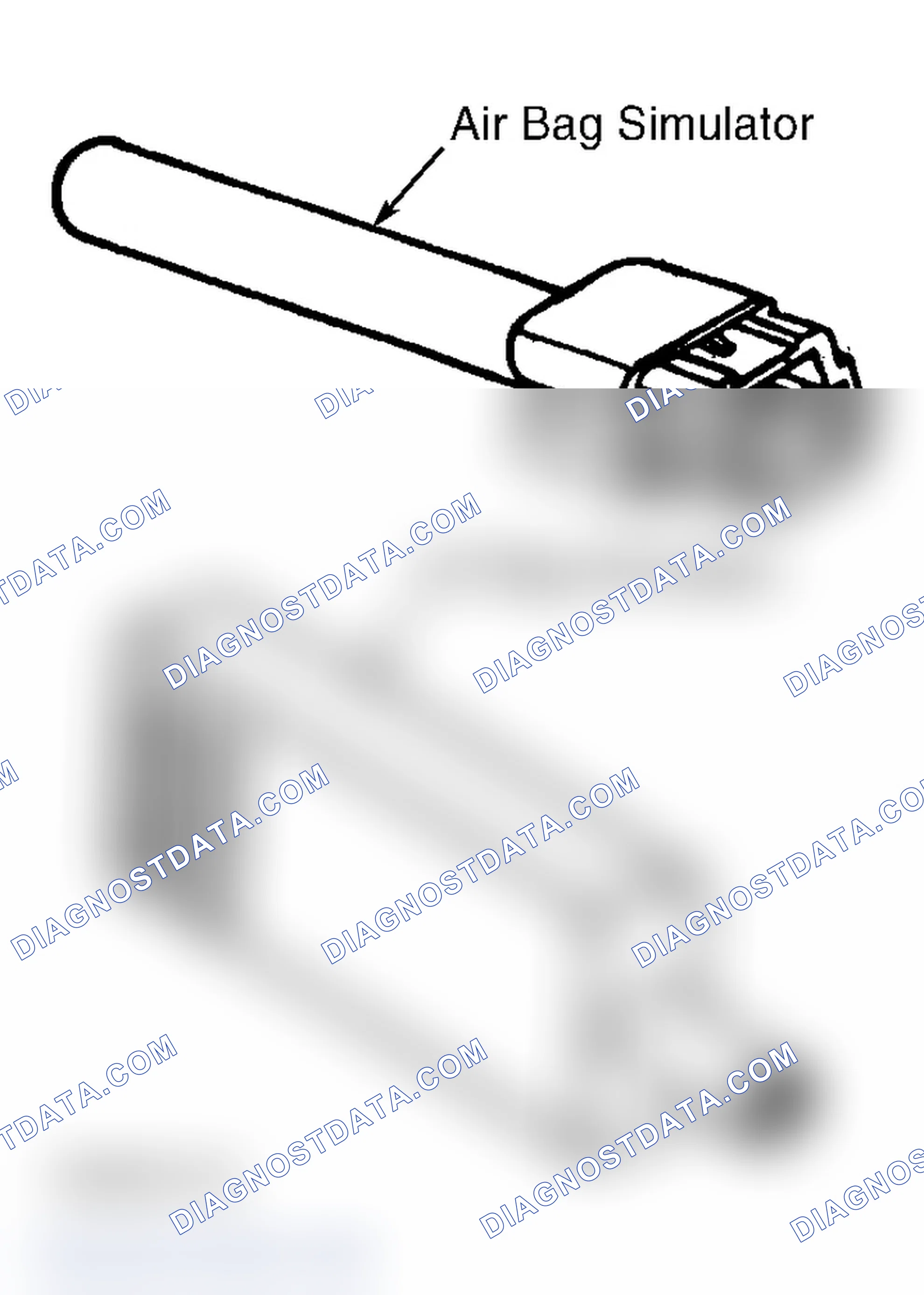 Scheme 12