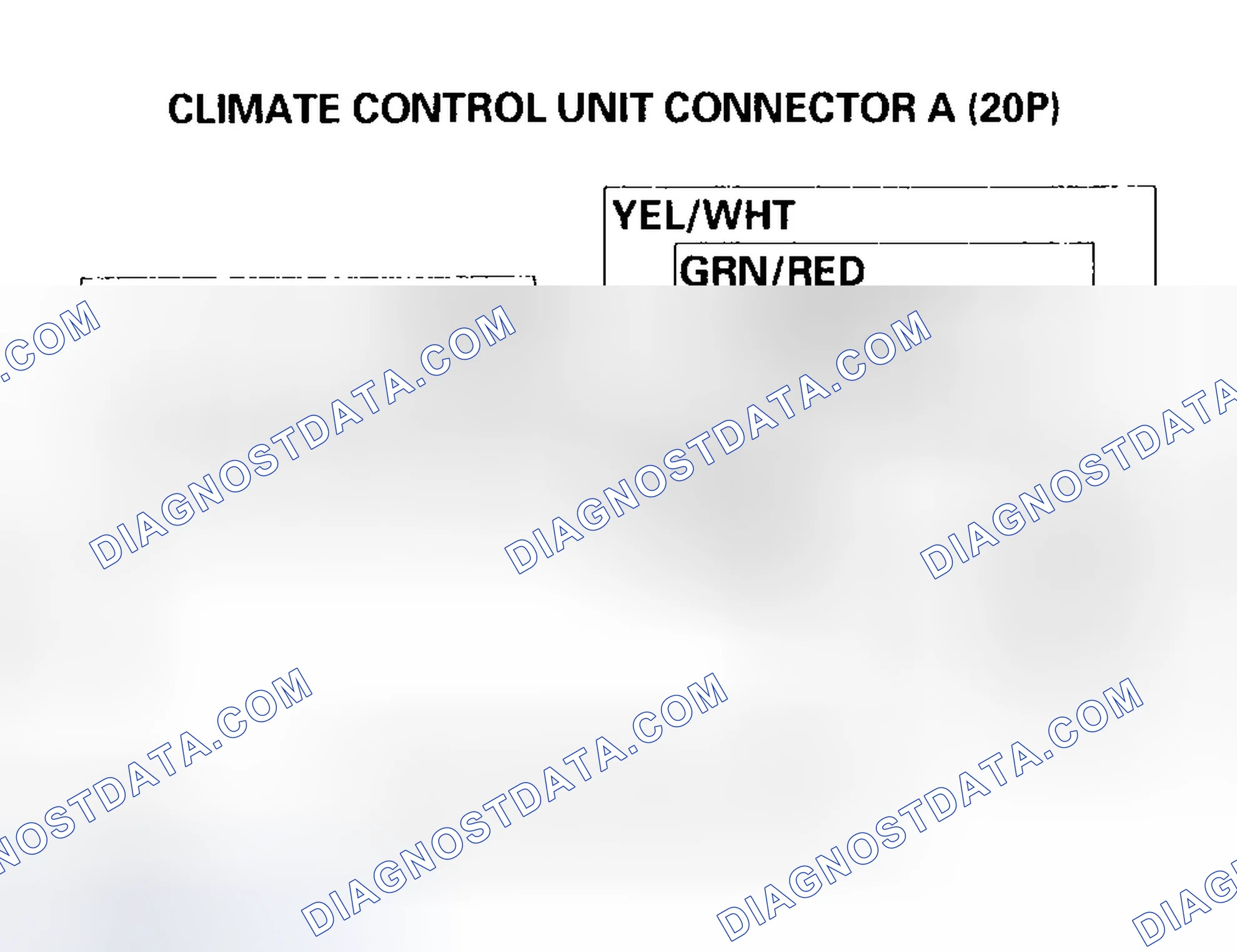 Scheme 58