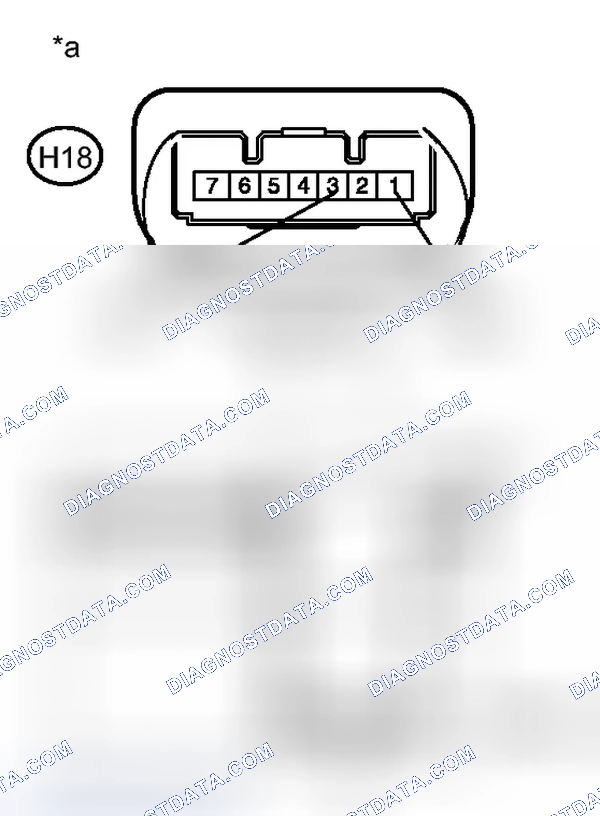 Scheme 126