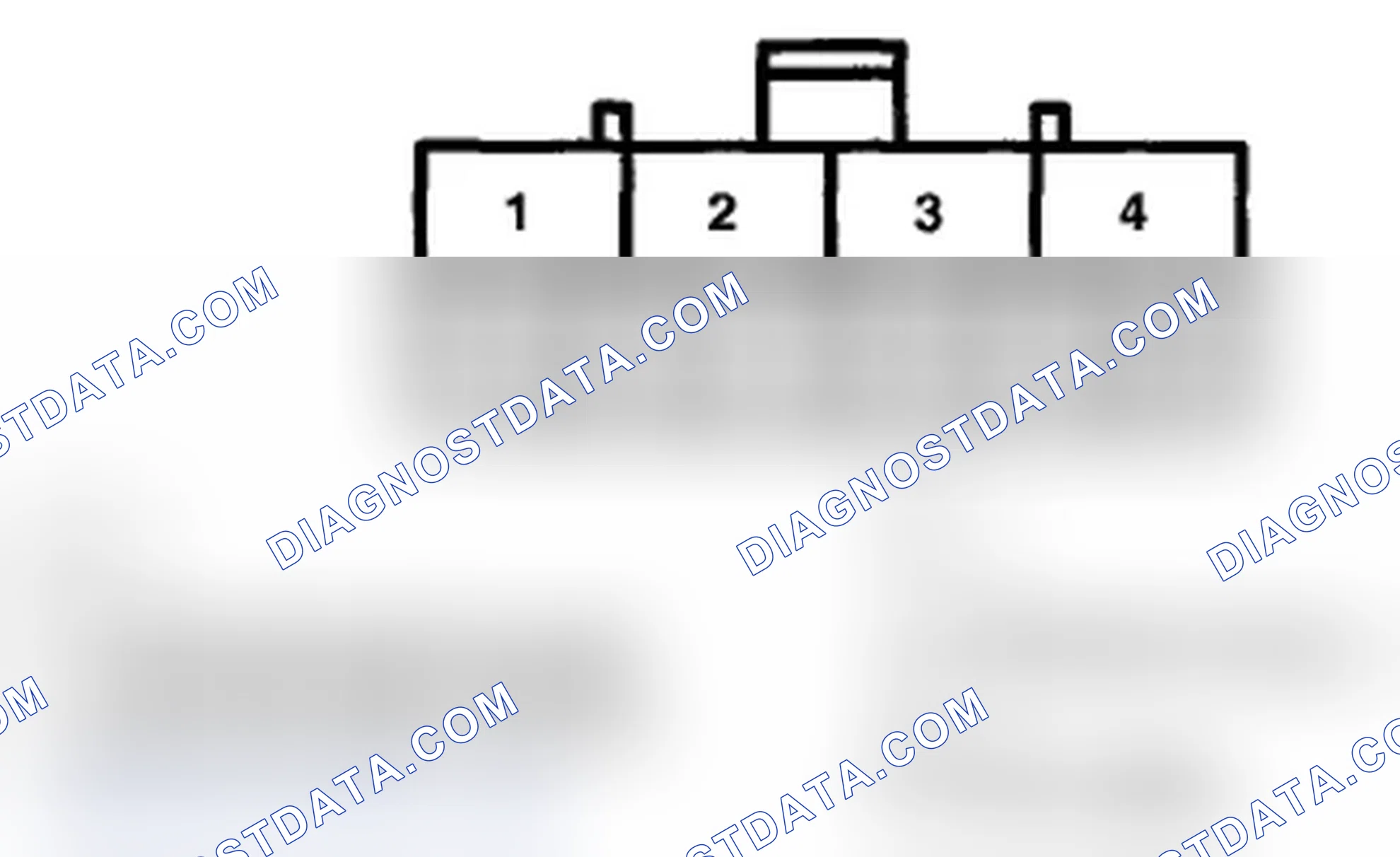 Scheme 978