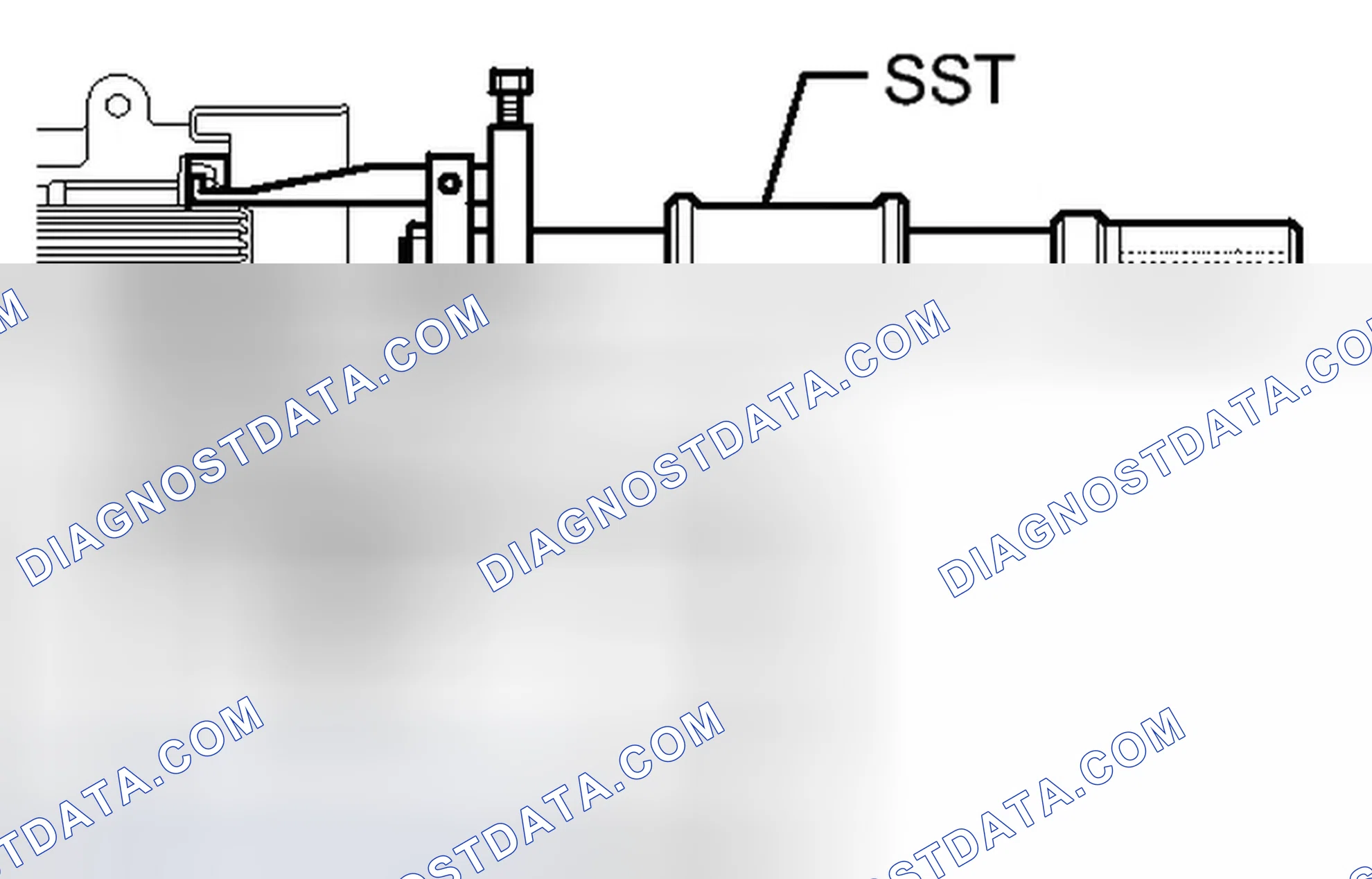 Scheme 34: REPLACEMENT