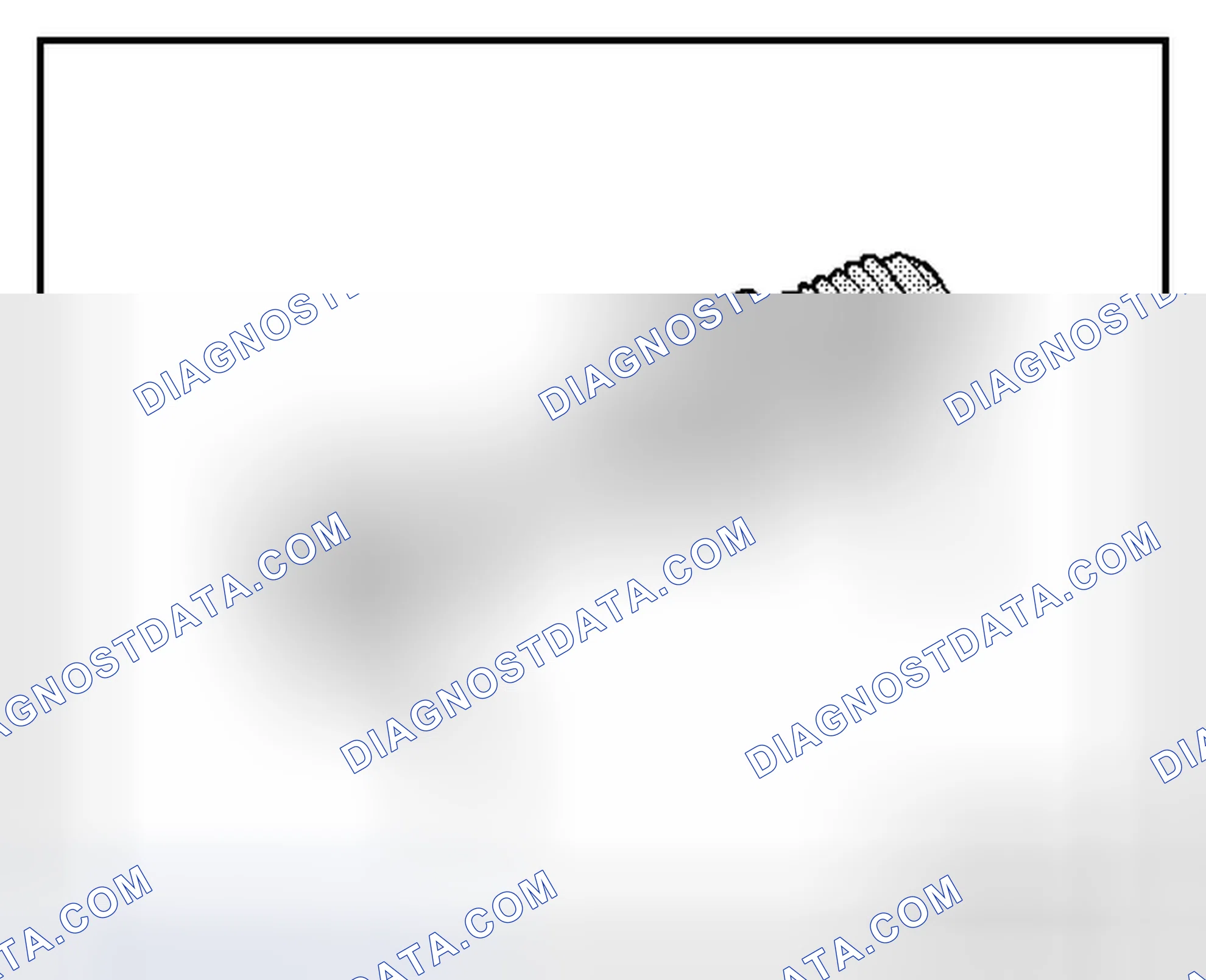 Scheme 63: Adapter Set -V.A.G 1785/1-10