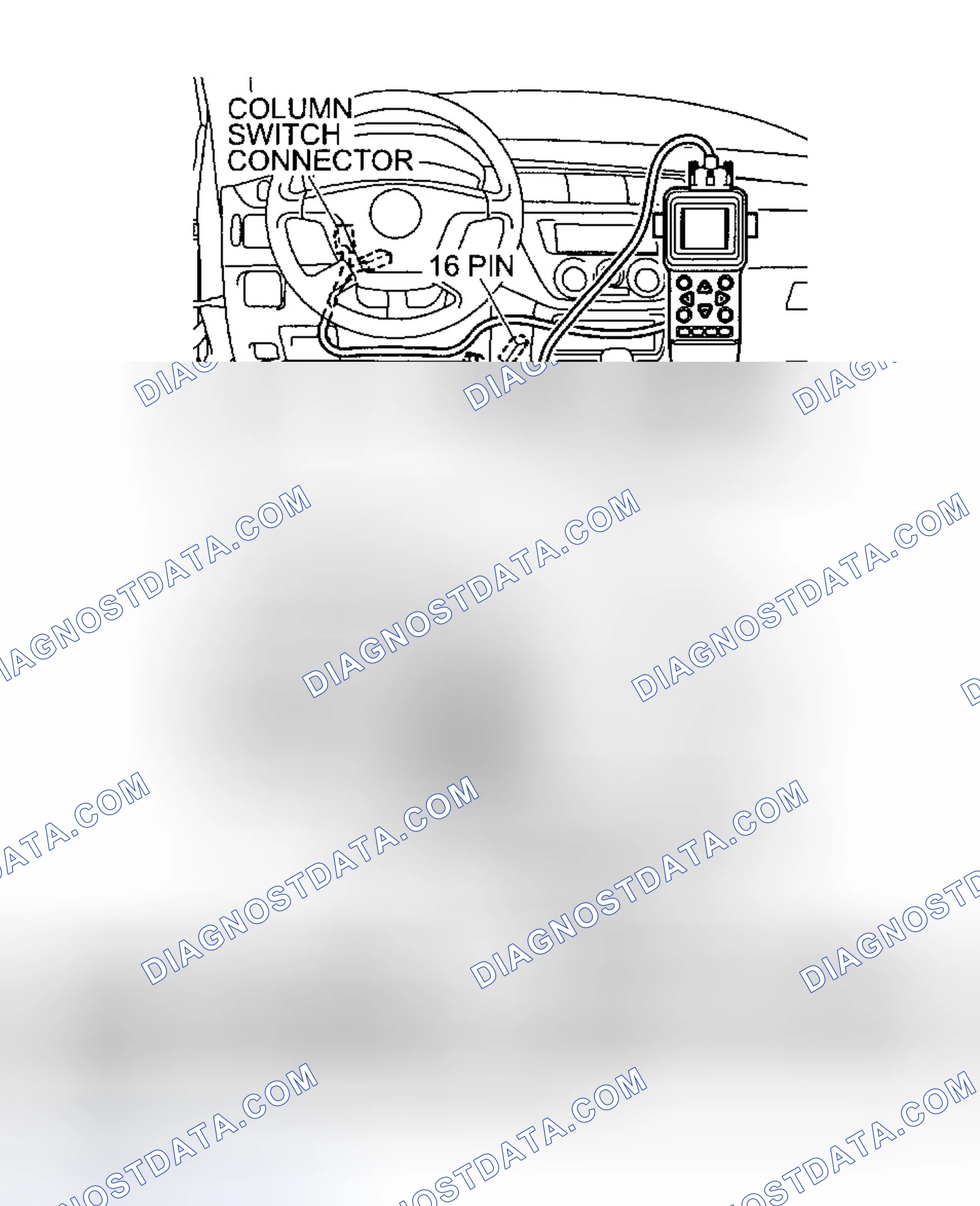 Scheme 229