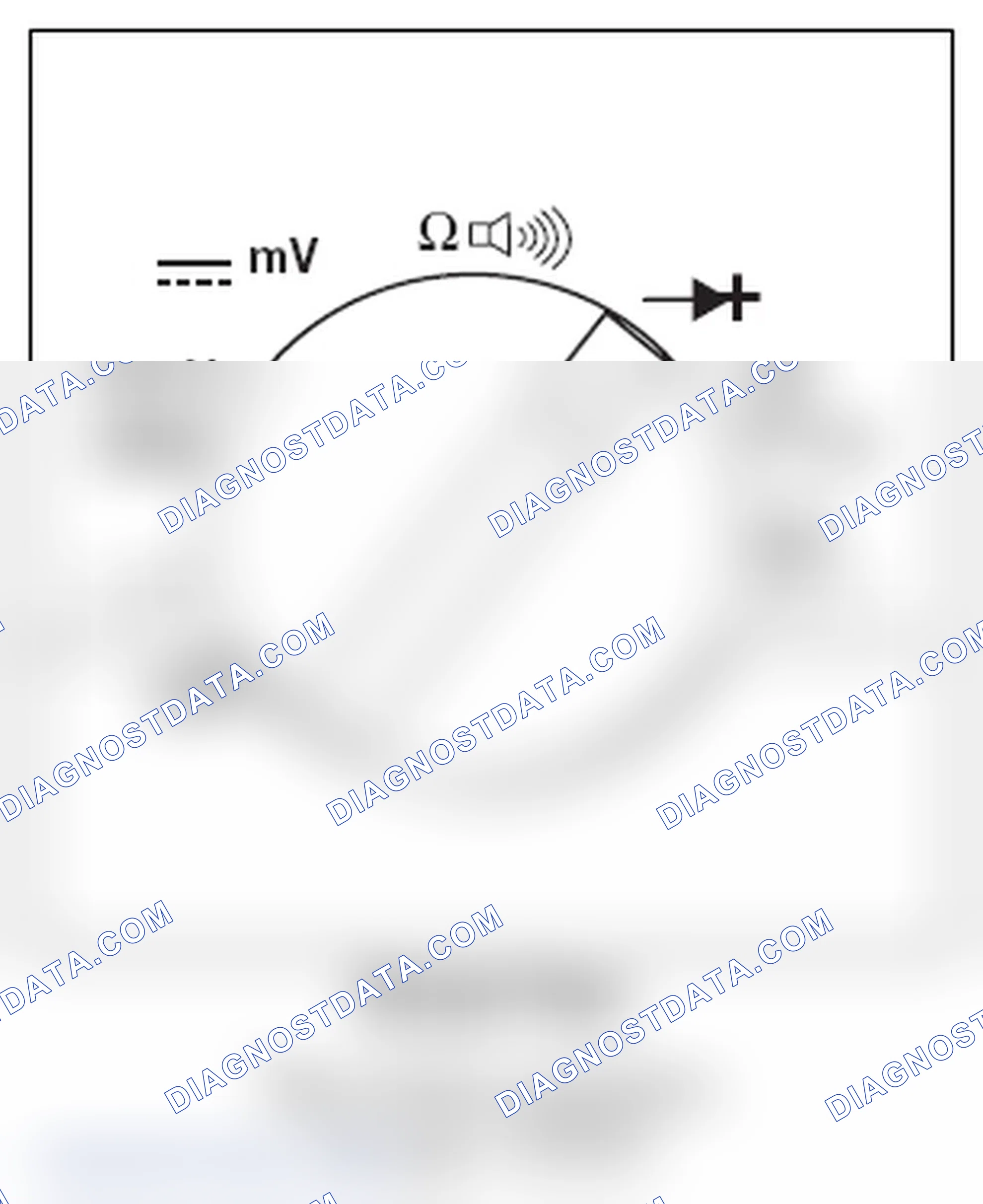 Scheme 278